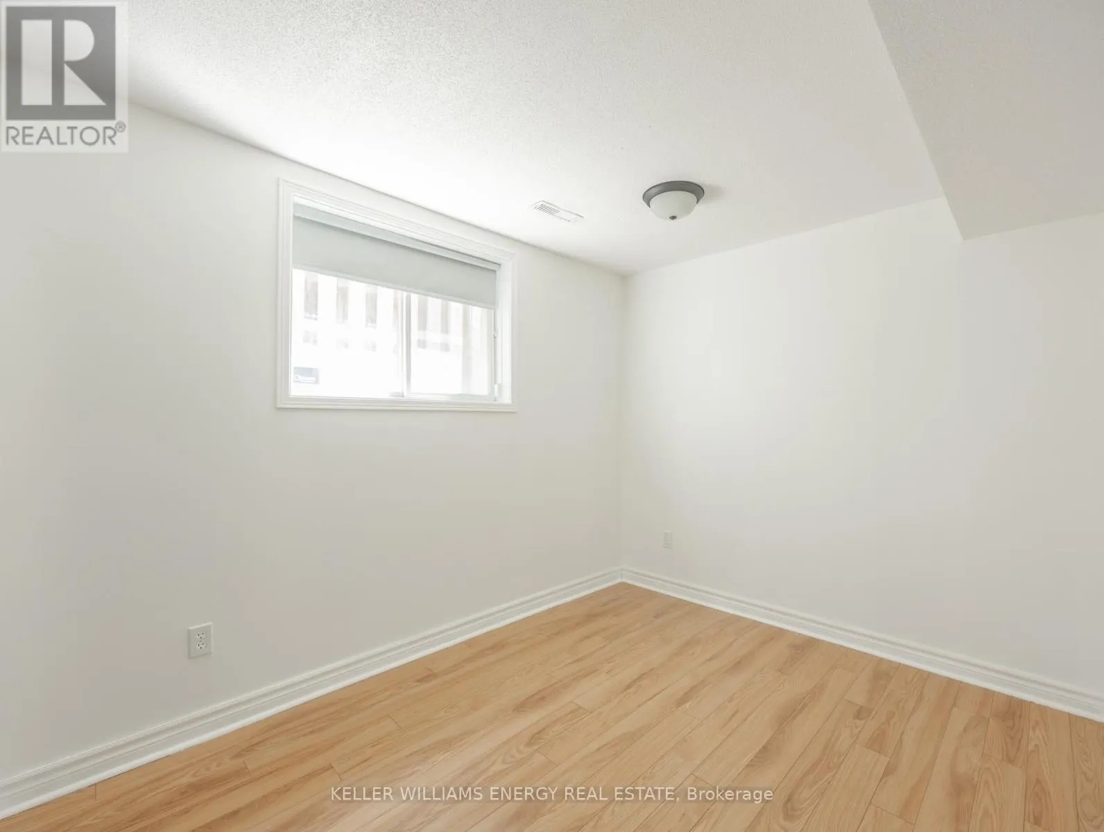 74 TRUDEAU DRIVE