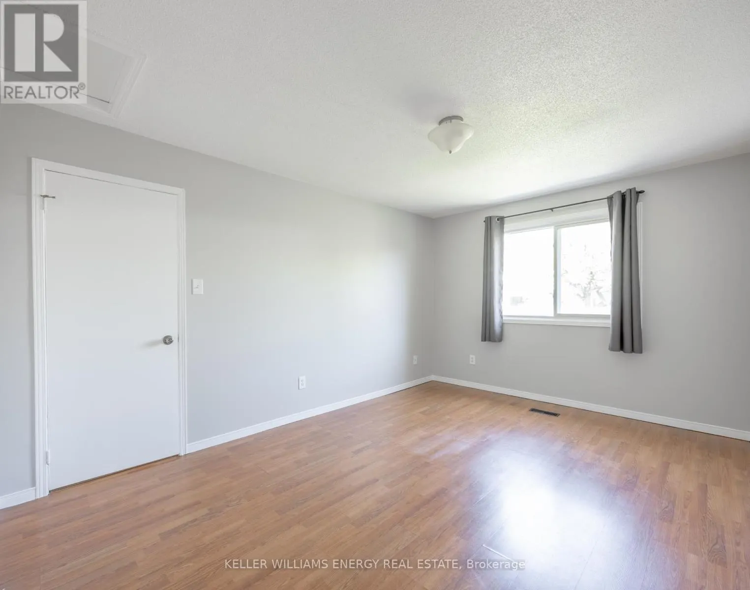 74 TRUDEAU DRIVE