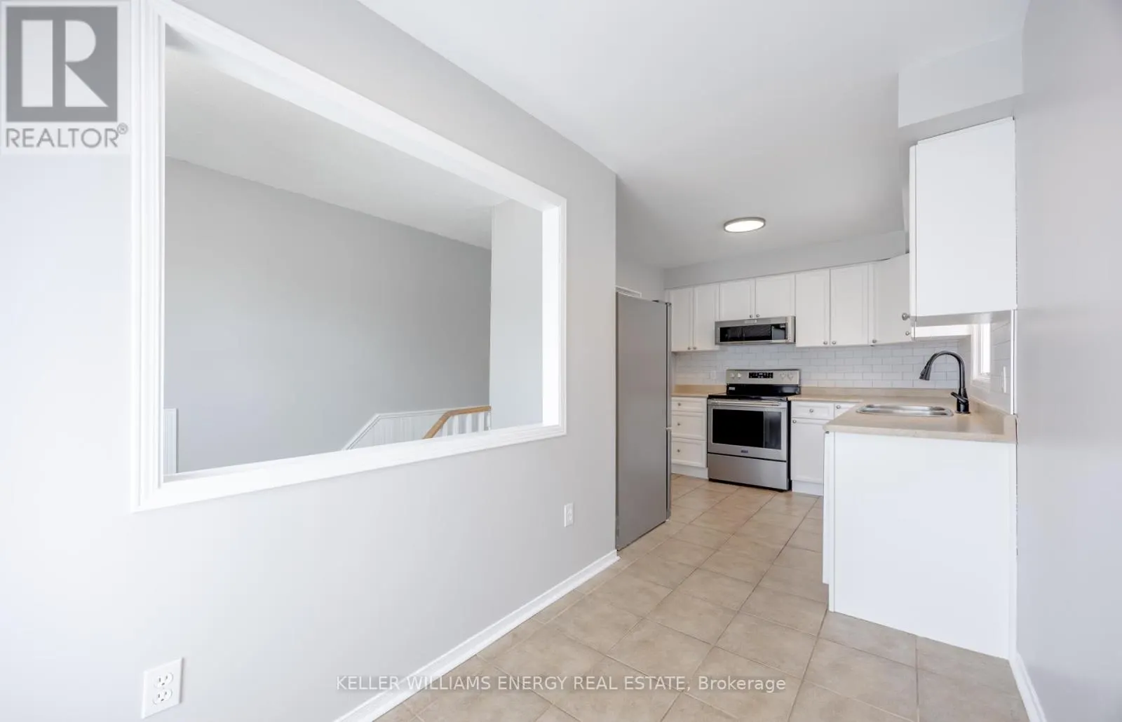 74 TRUDEAU DRIVE