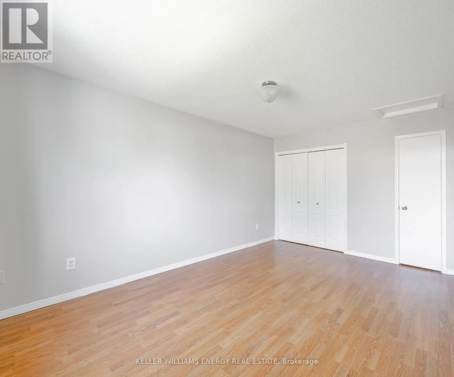 74 TRUDEAU DRIVE