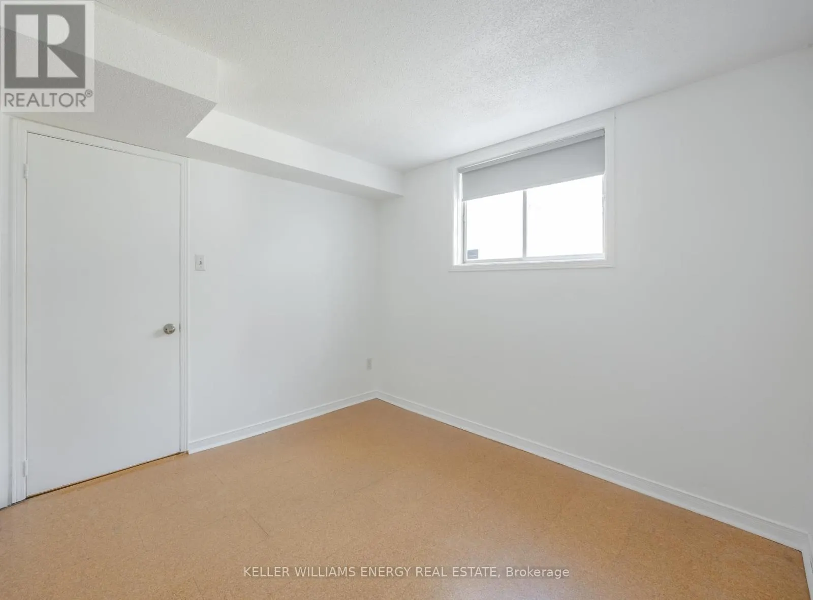 74 TRUDEAU DRIVE