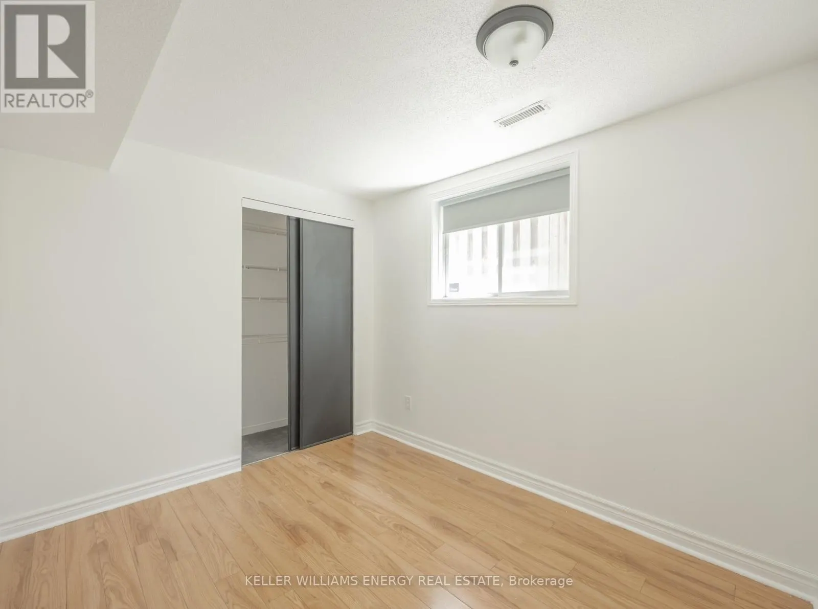 74 TRUDEAU DRIVE