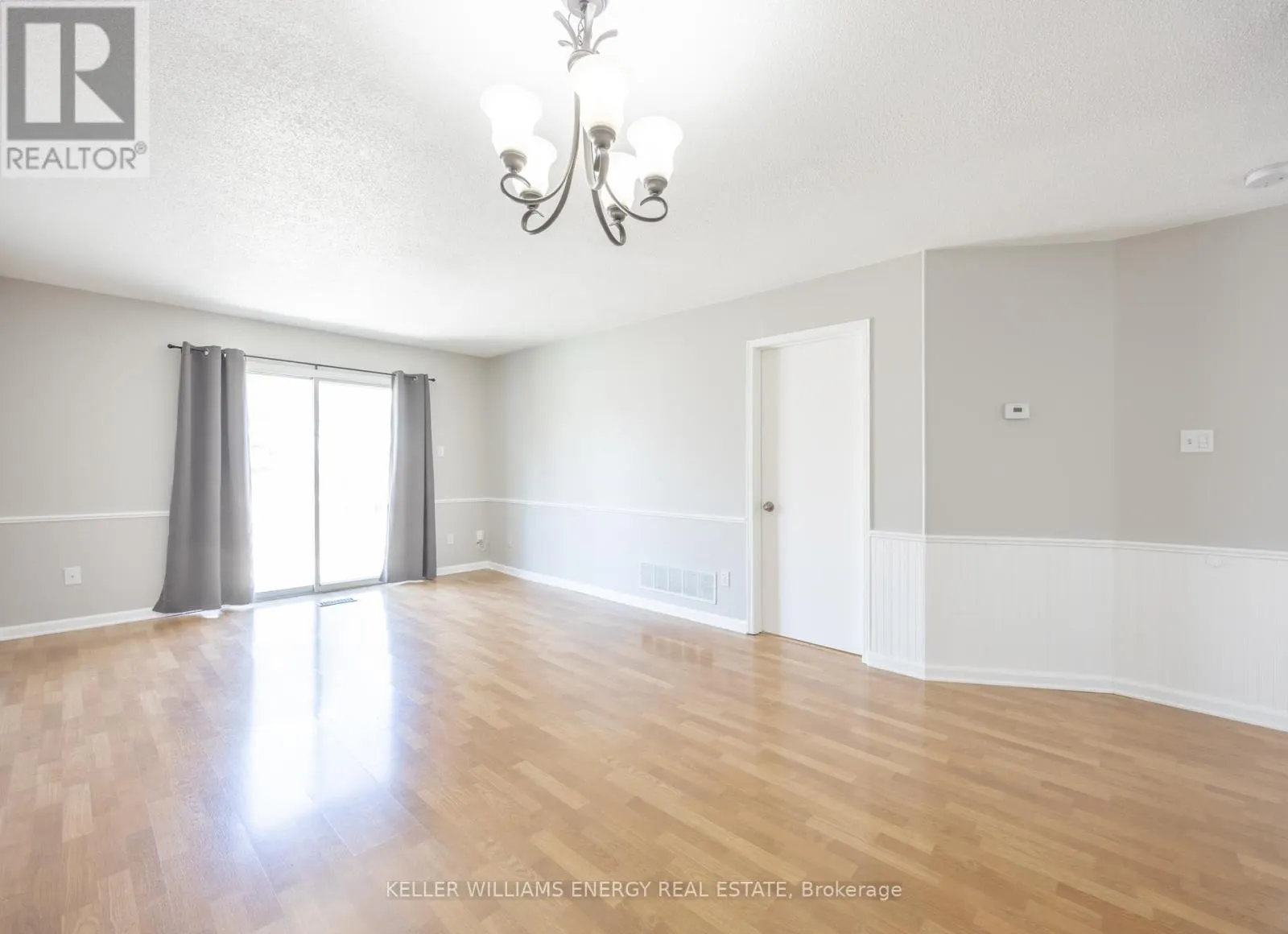 74 TRUDEAU DRIVE