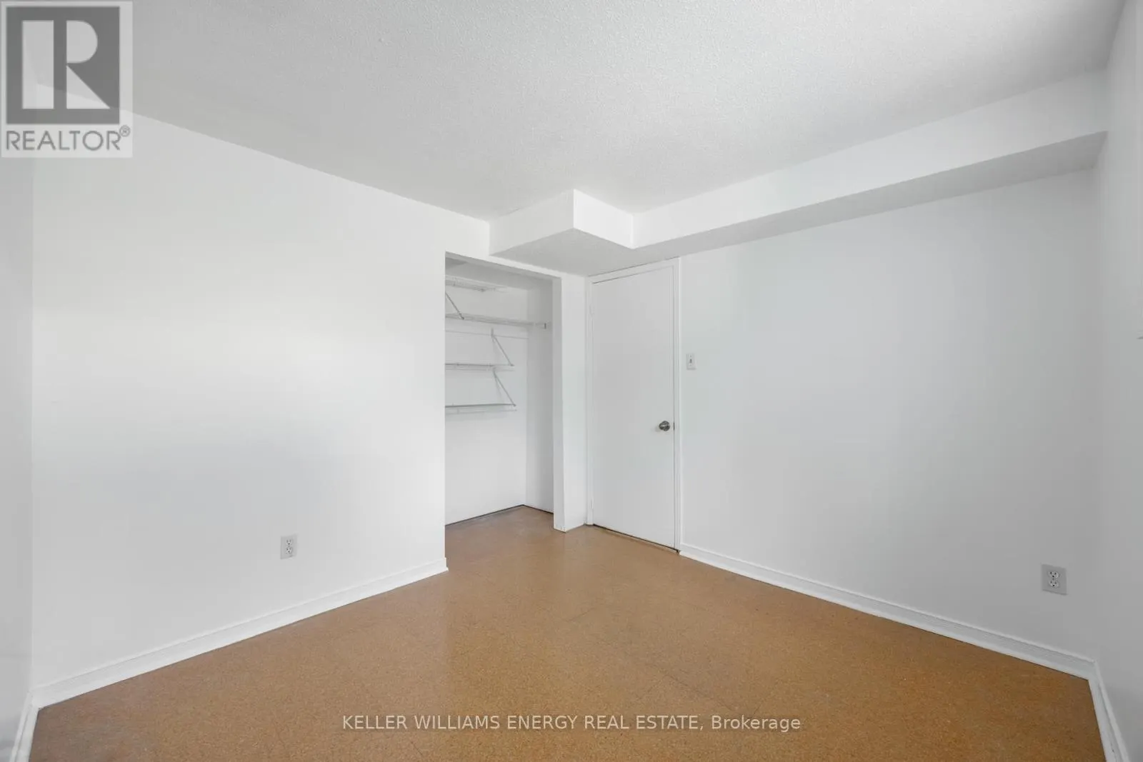 74 TRUDEAU DRIVE