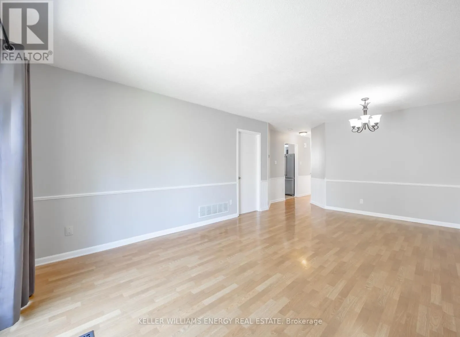 74 TRUDEAU DRIVE