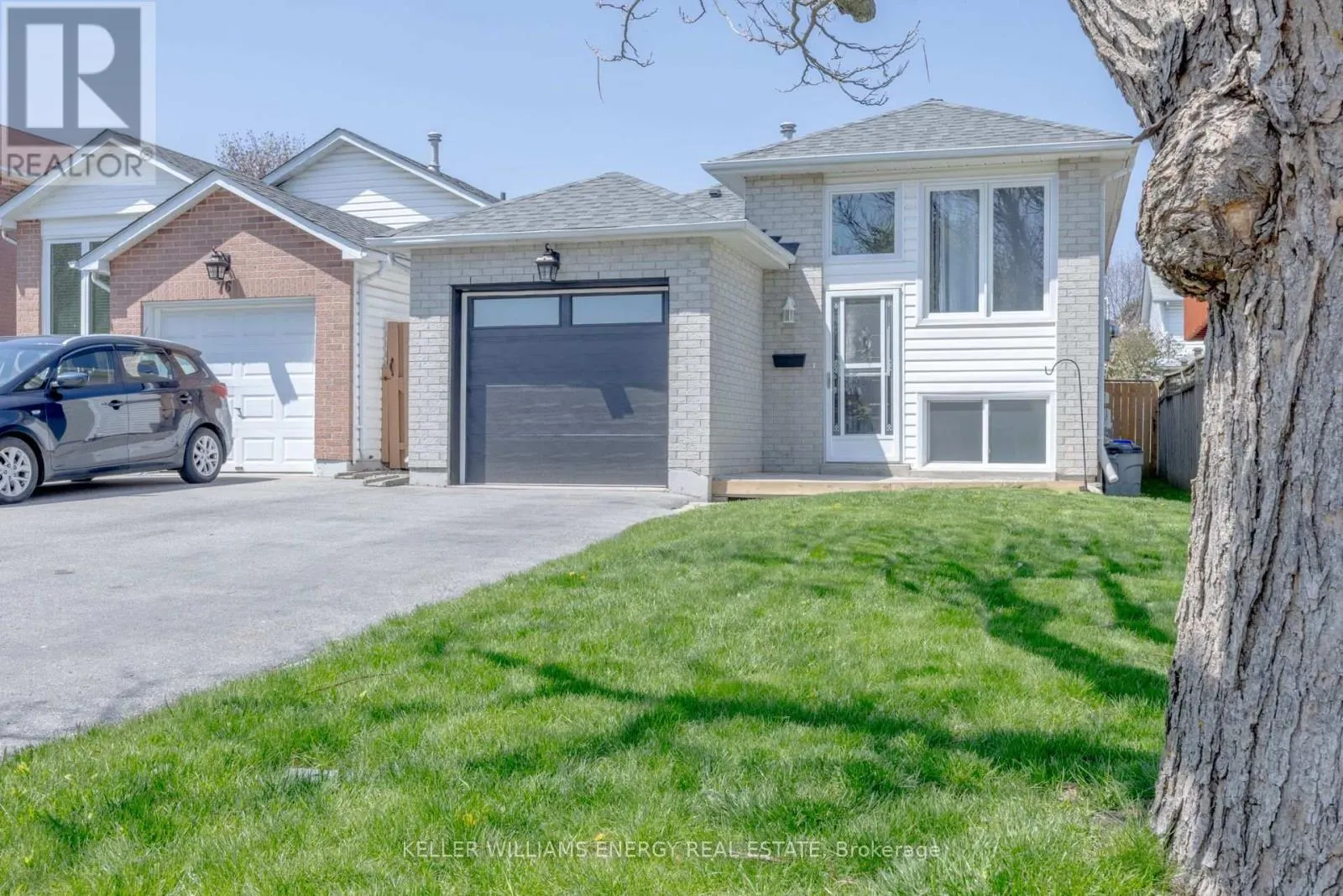 74 TRUDEAU DRIVE