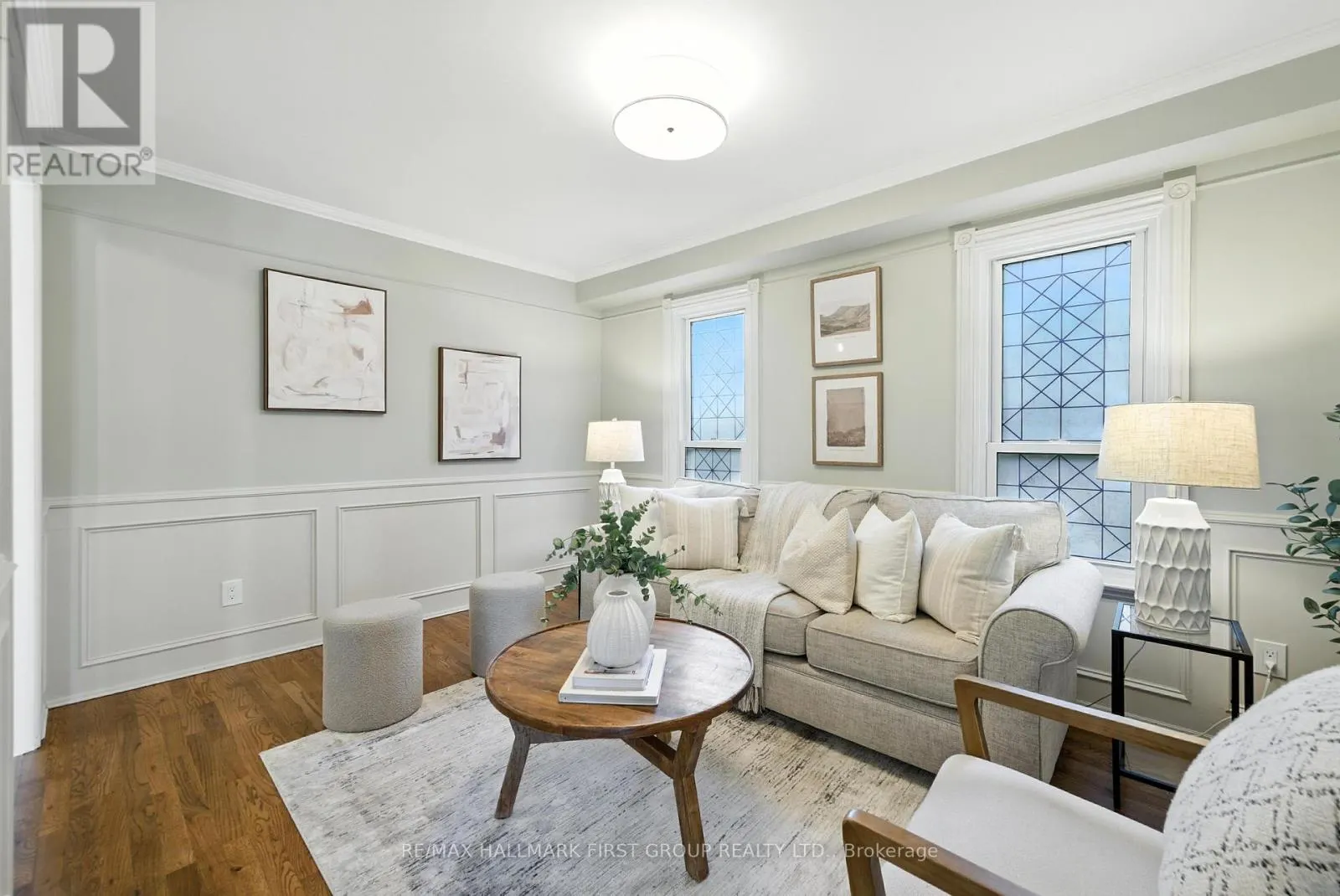 1509 STURGEON COURT