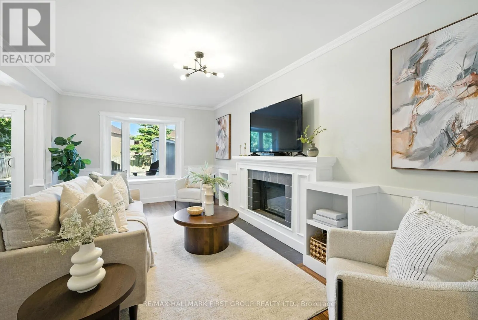 1509 STURGEON COURT
