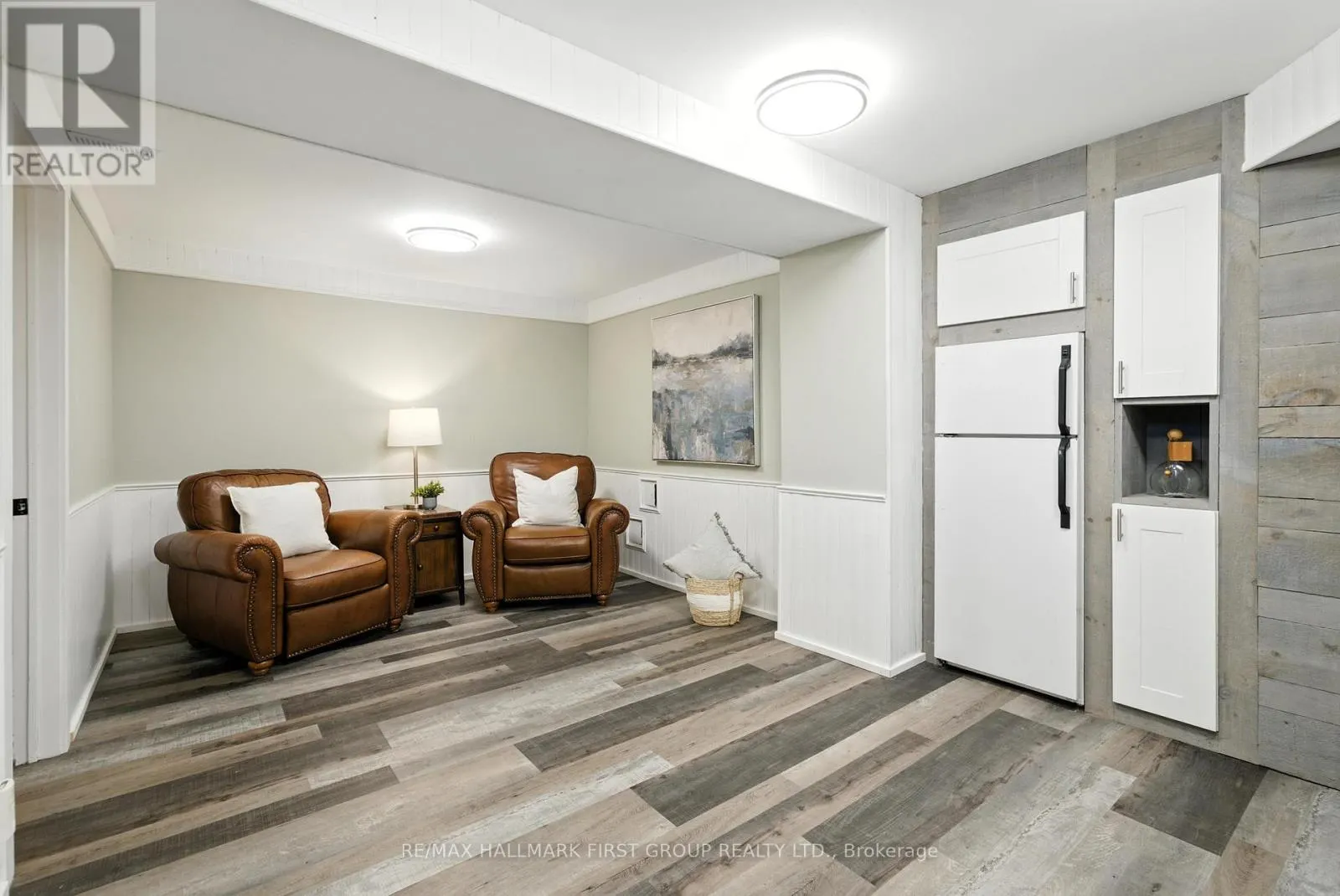 1509 STURGEON COURT
