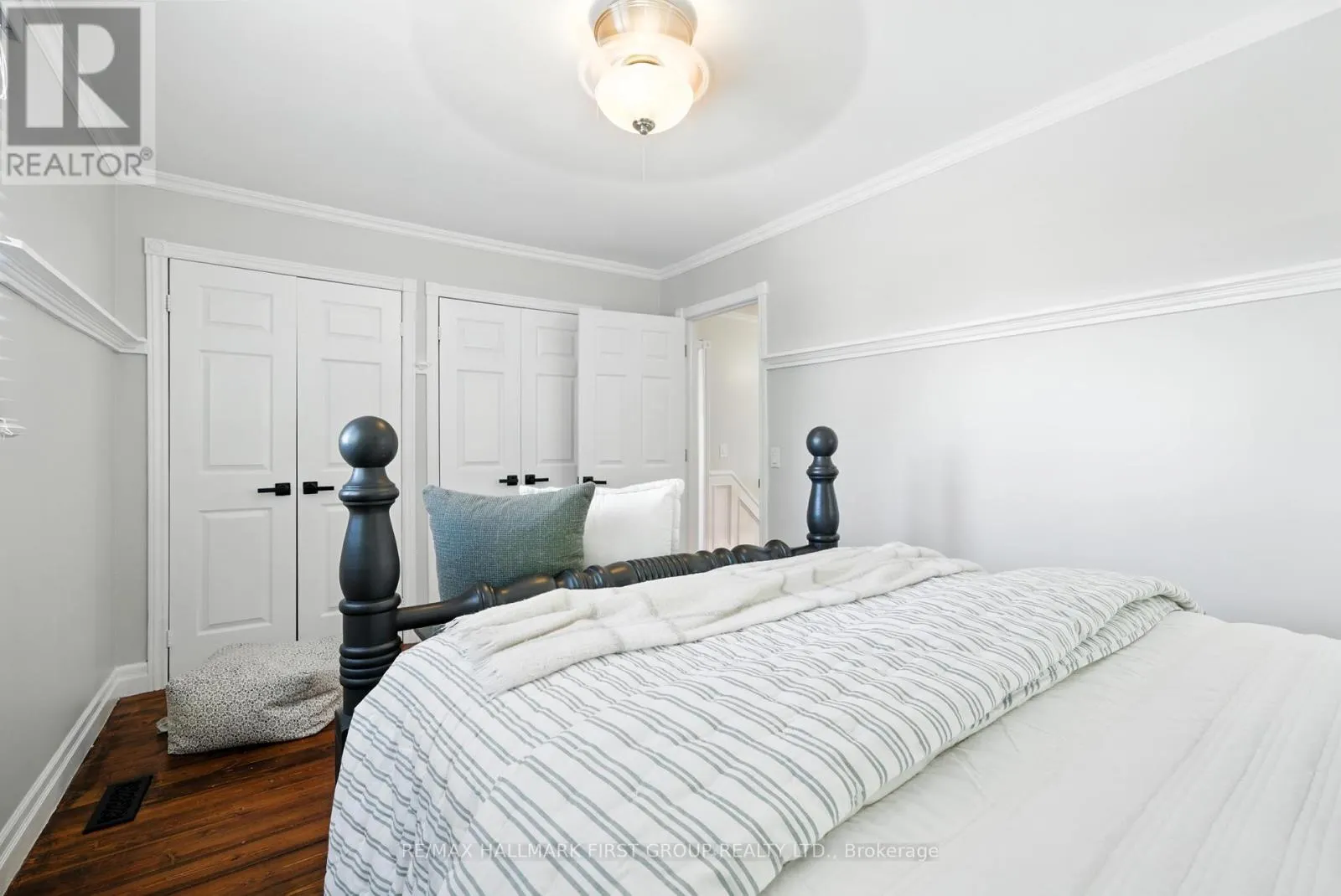 1509 STURGEON COURT