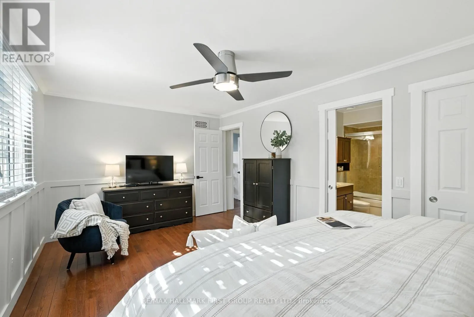 1509 STURGEON COURT