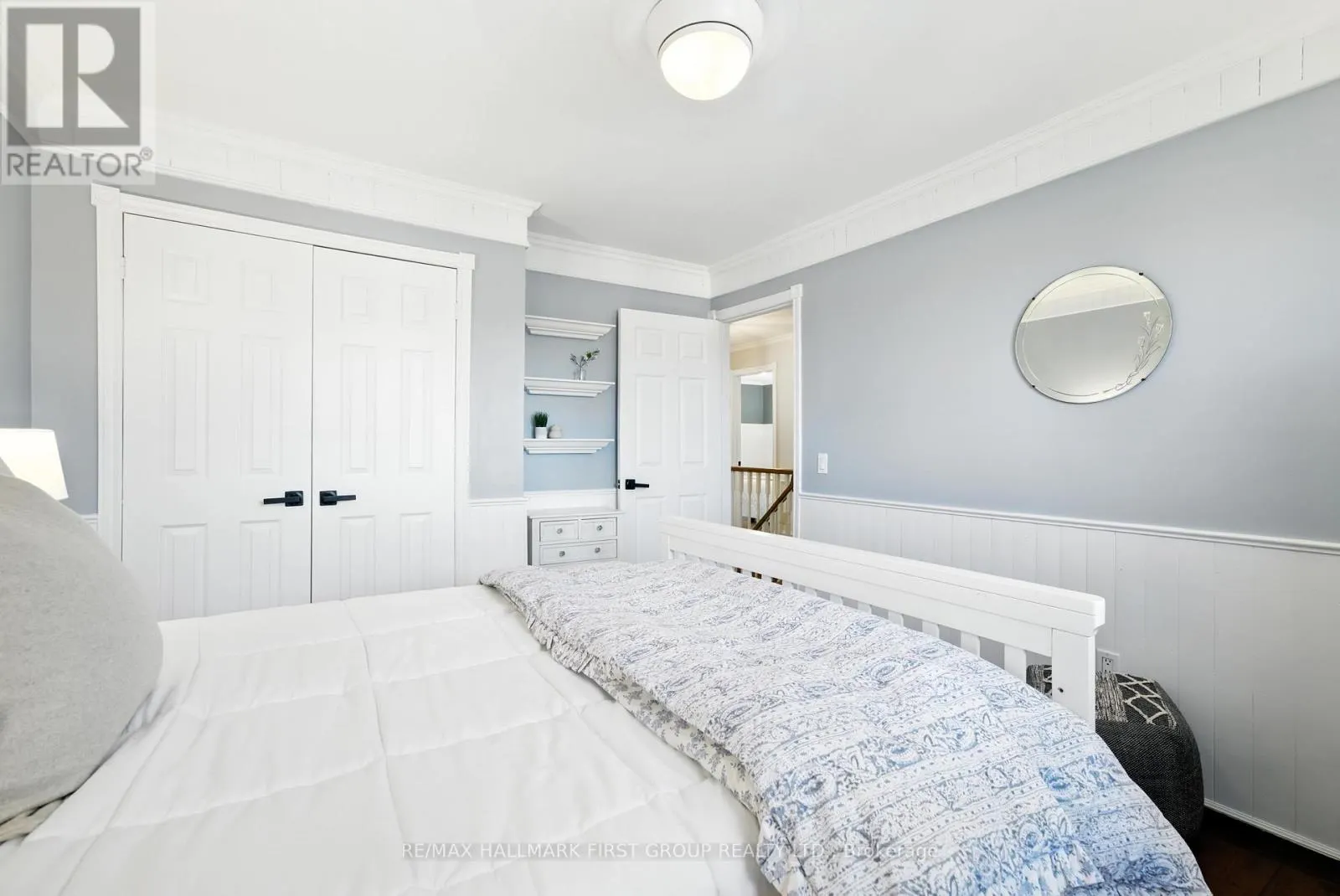 1509 STURGEON COURT