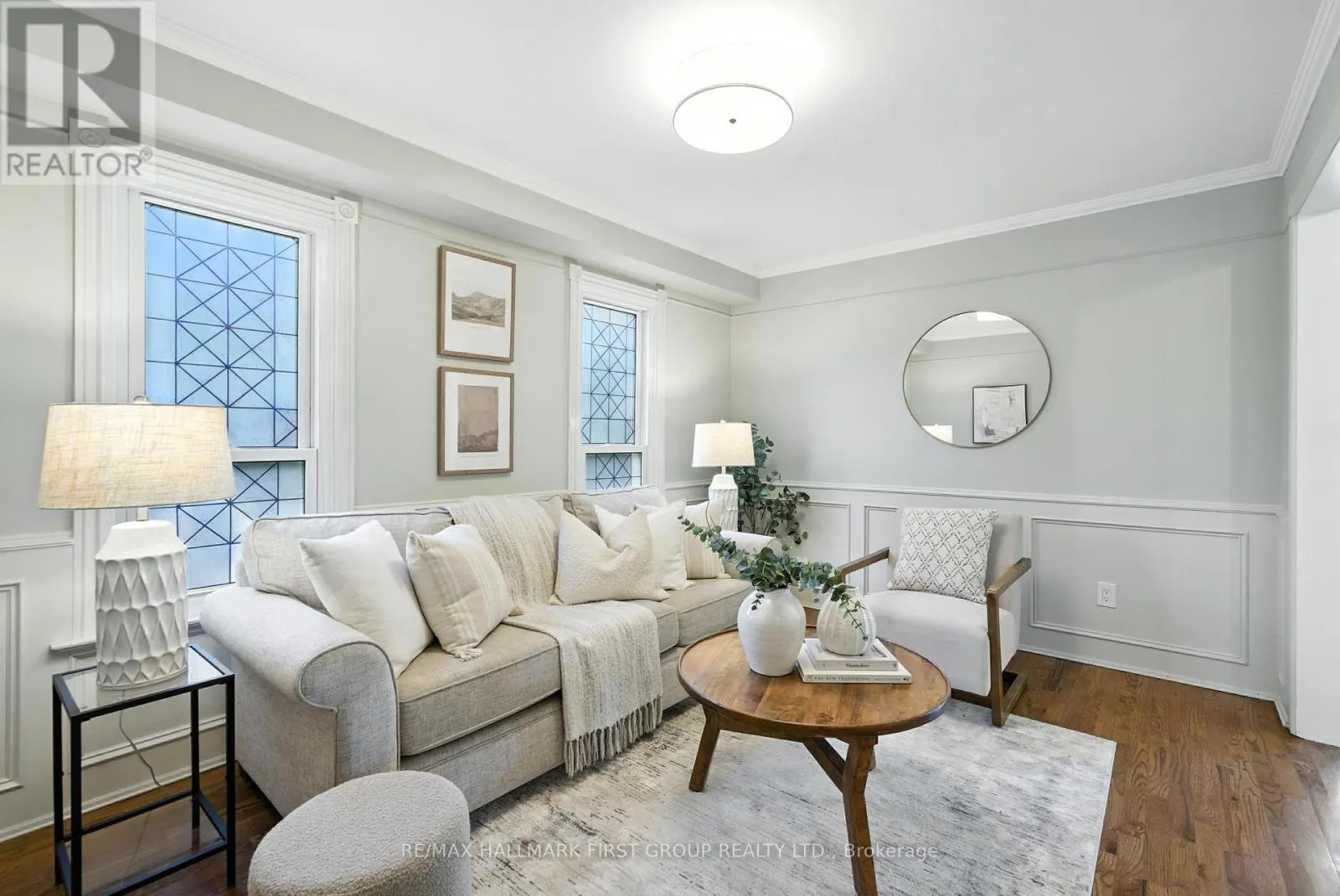 1509 STURGEON COURT