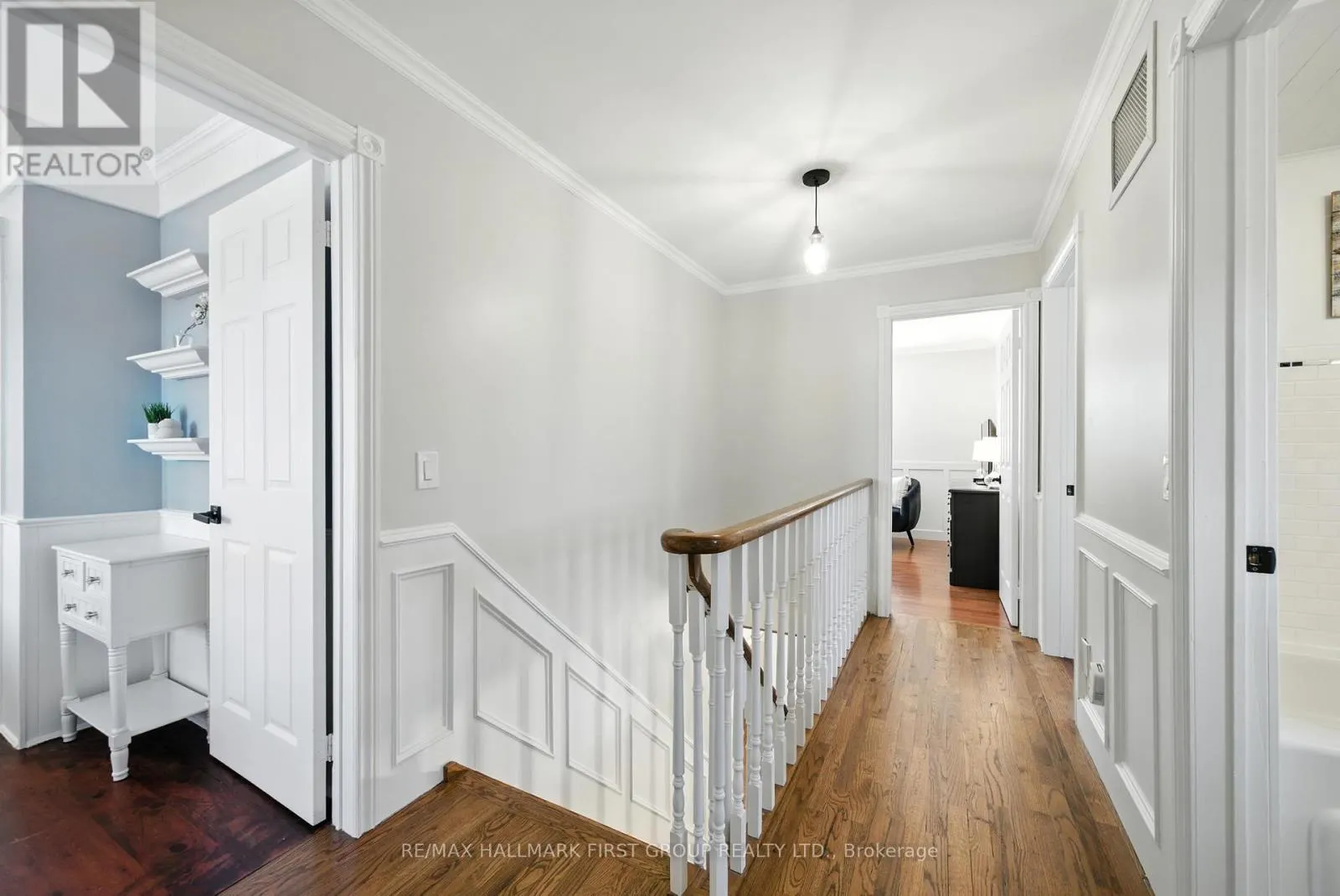 1509 STURGEON COURT
