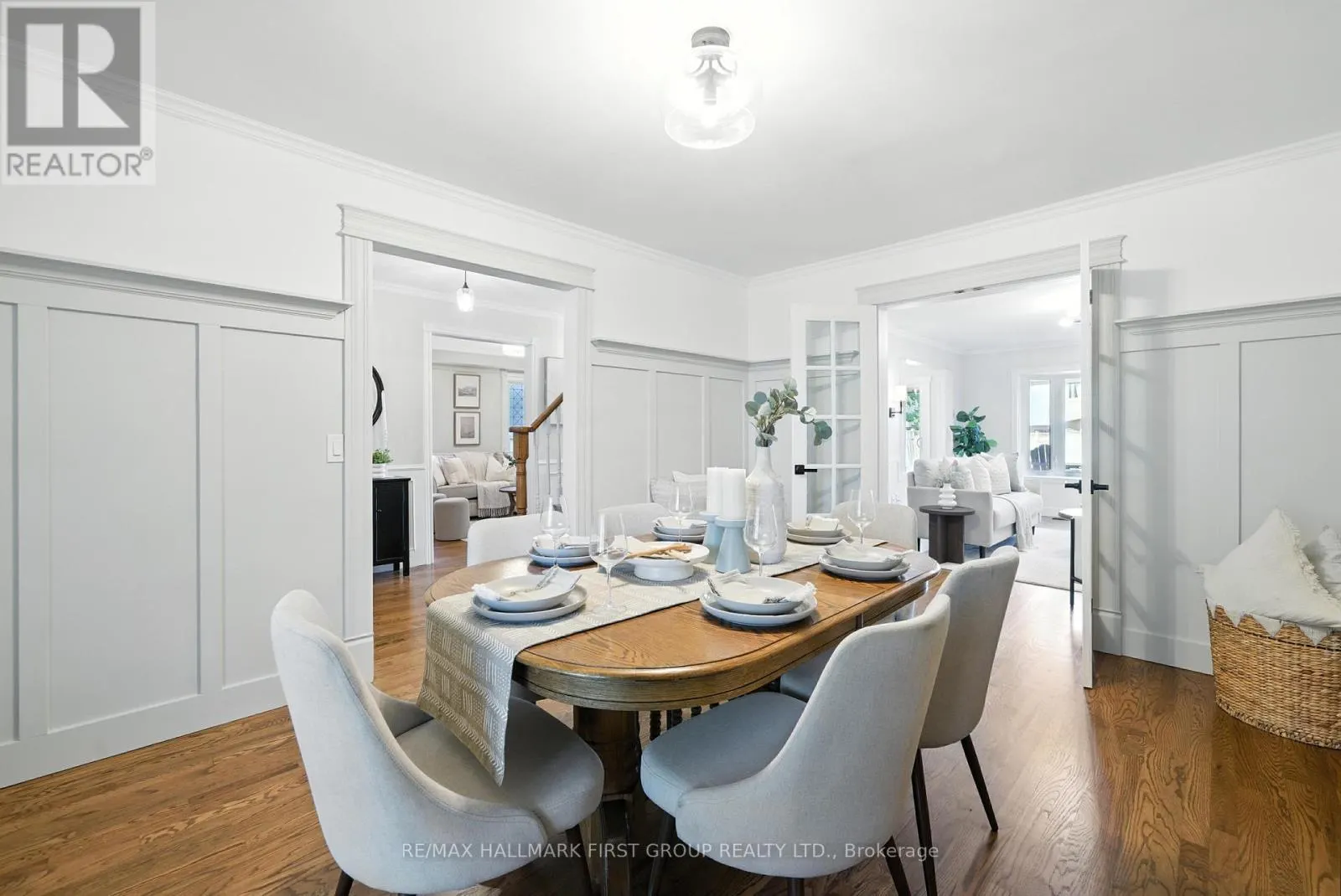 1509 STURGEON COURT