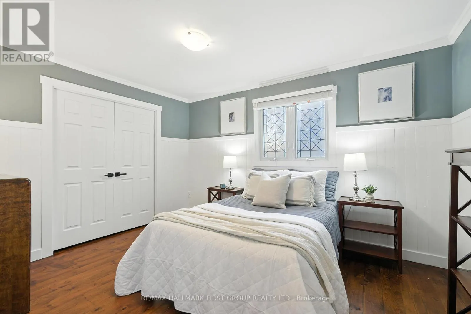1509 STURGEON COURT