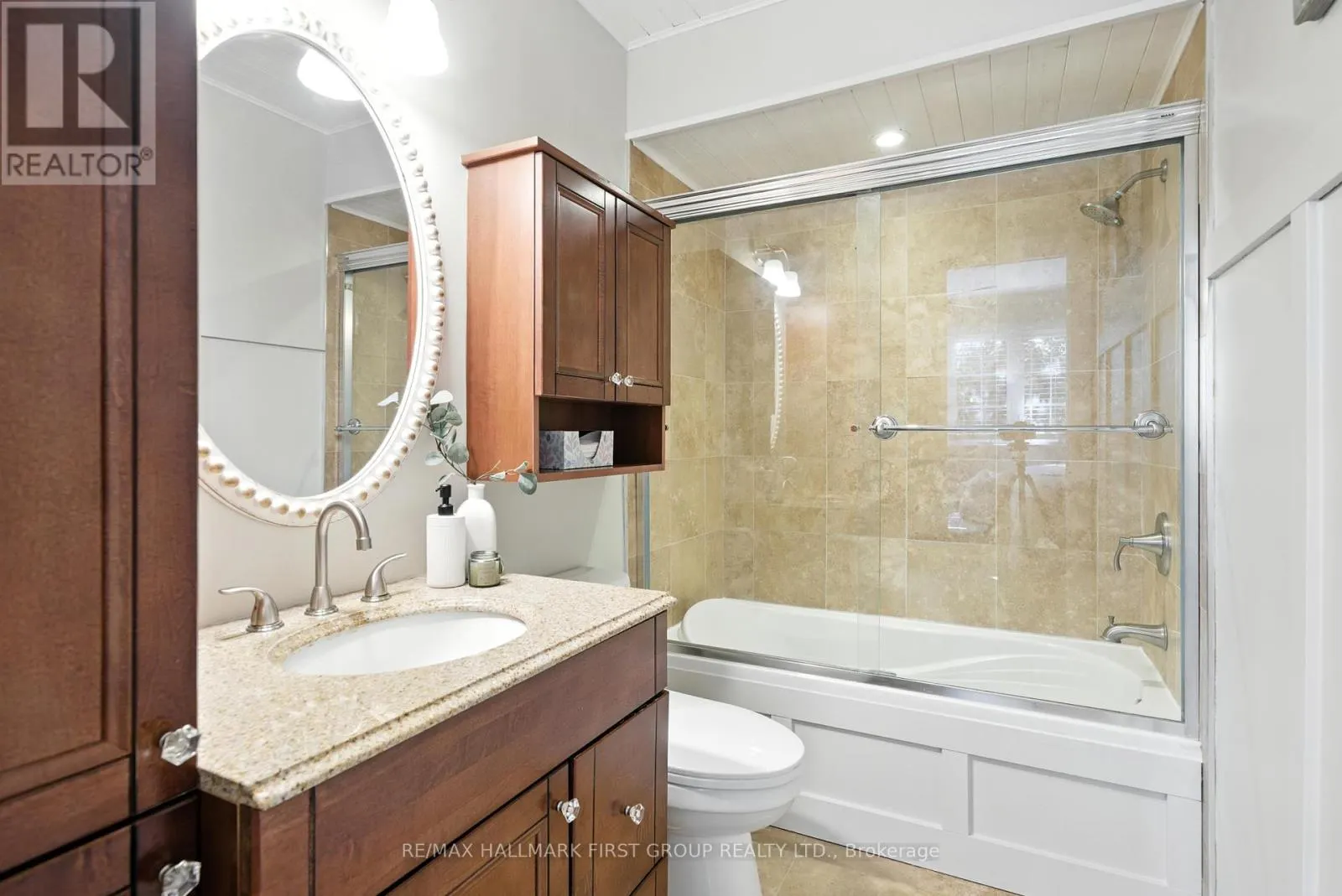 1509 STURGEON COURT
