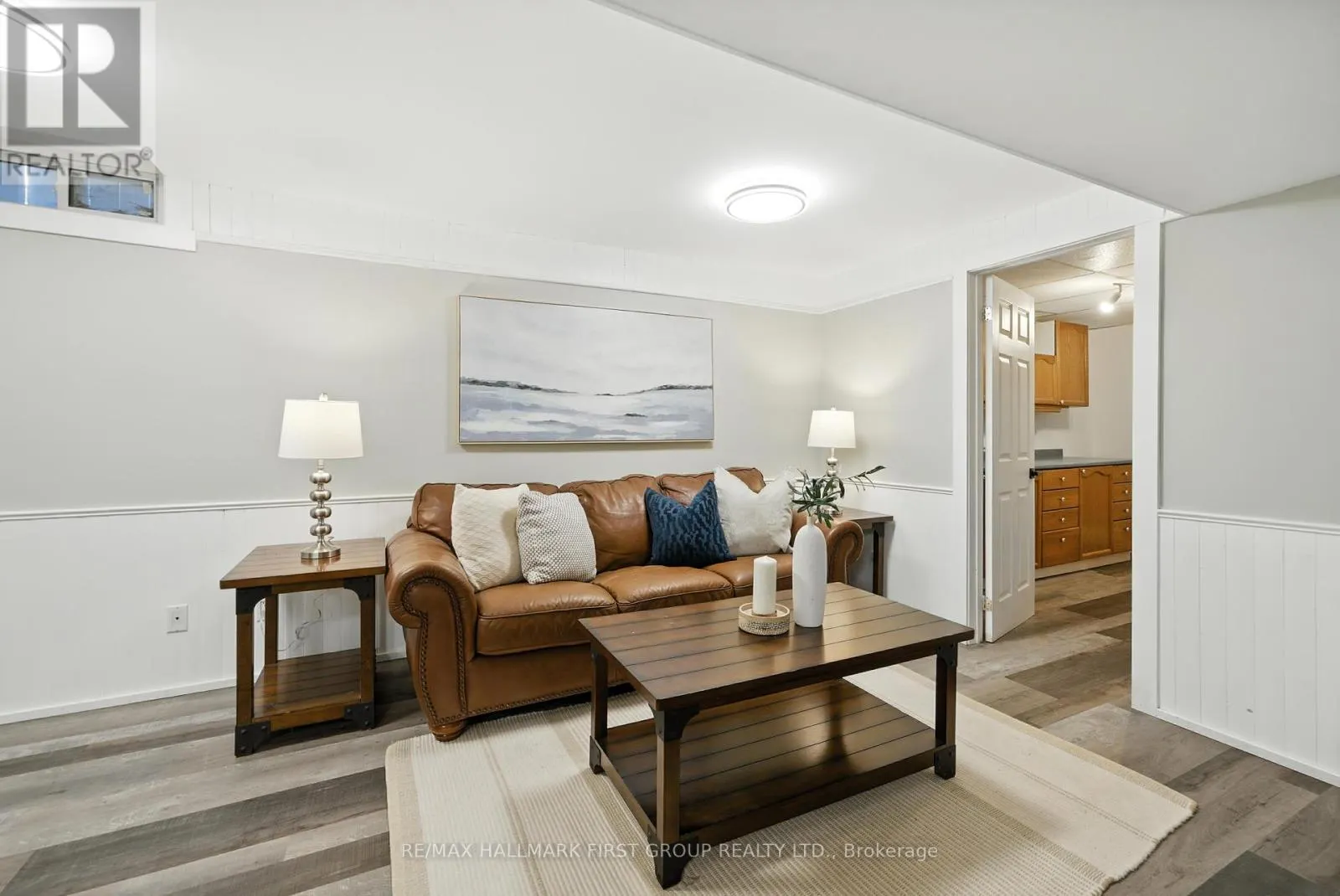 1509 STURGEON COURT