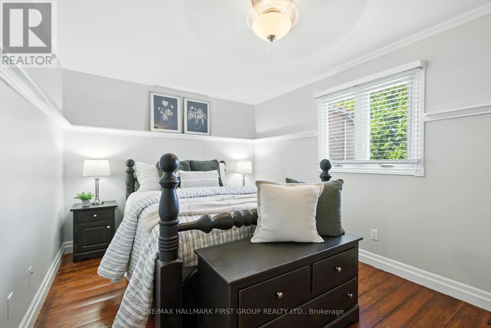 1509 STURGEON COURT