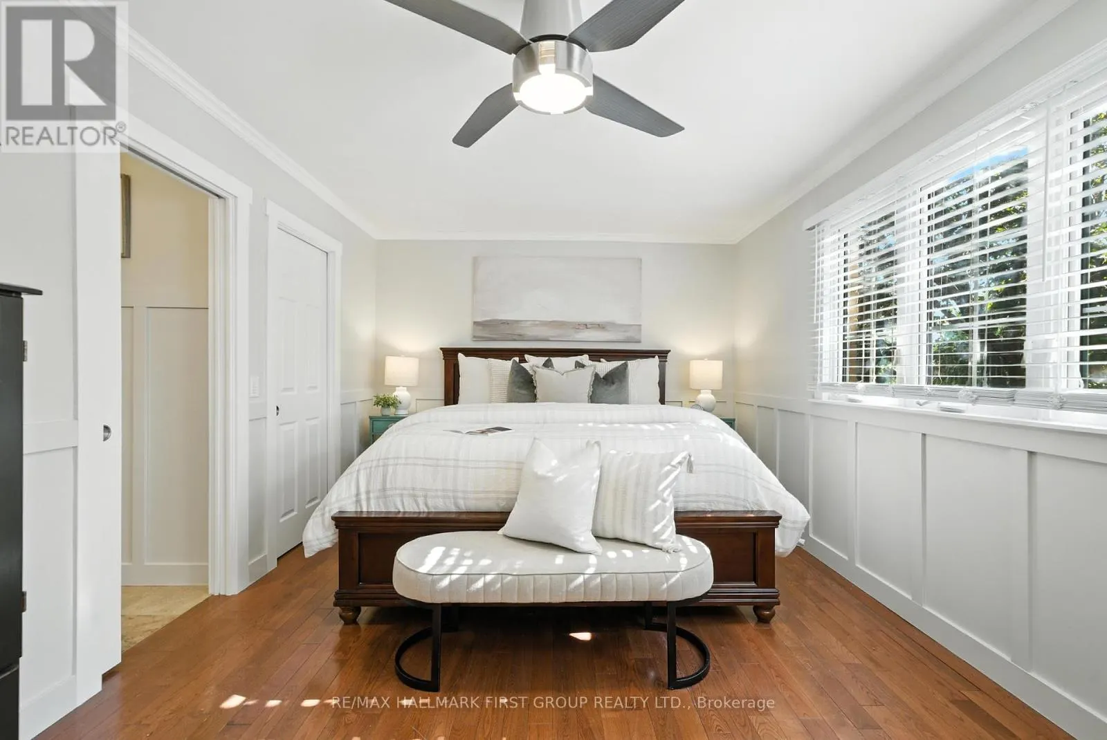 1509 STURGEON COURT