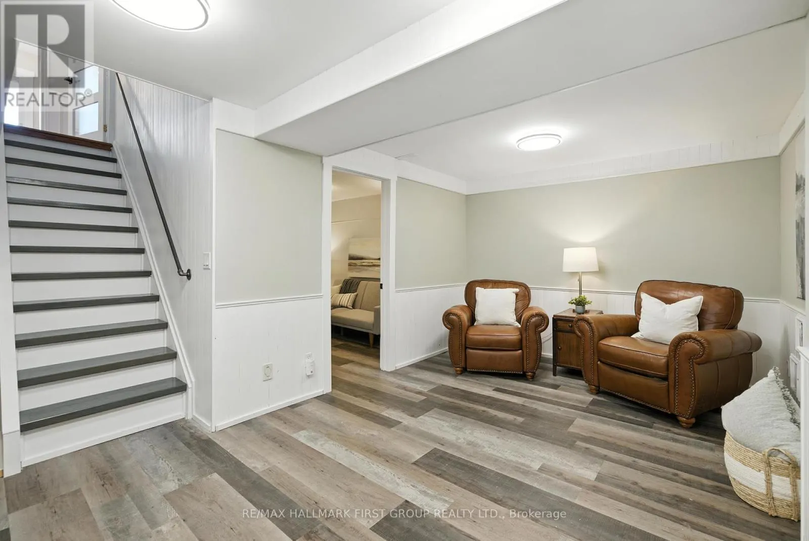 1509 STURGEON COURT