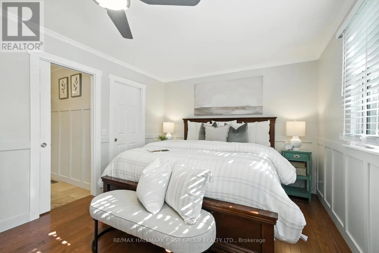 1509 STURGEON COURT