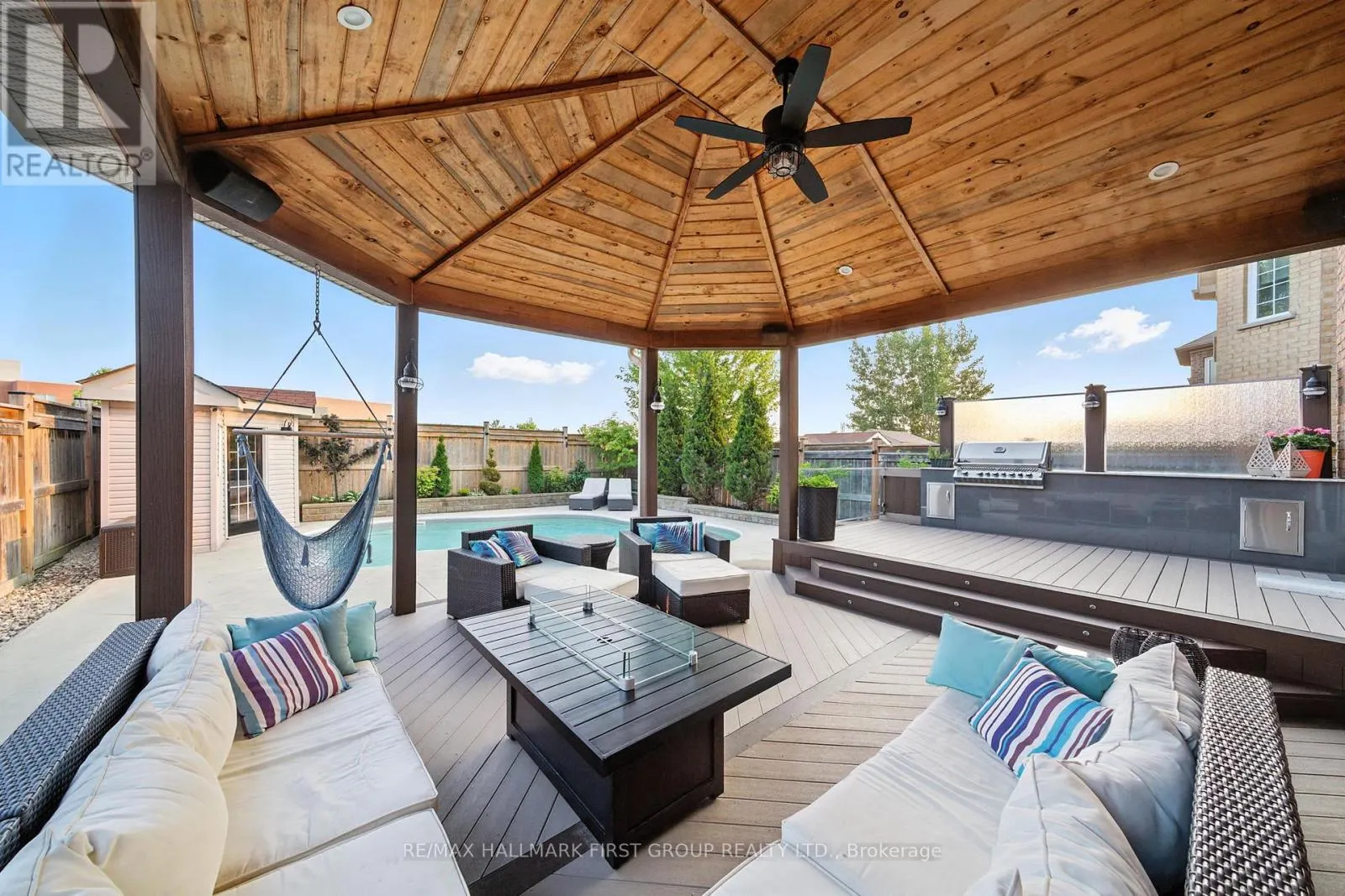 1886 RIVERTON COURT