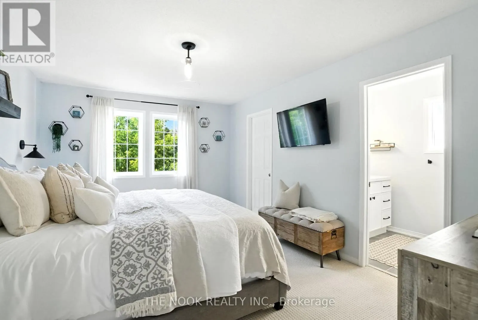 1346 COLDSTREAM DRIVE