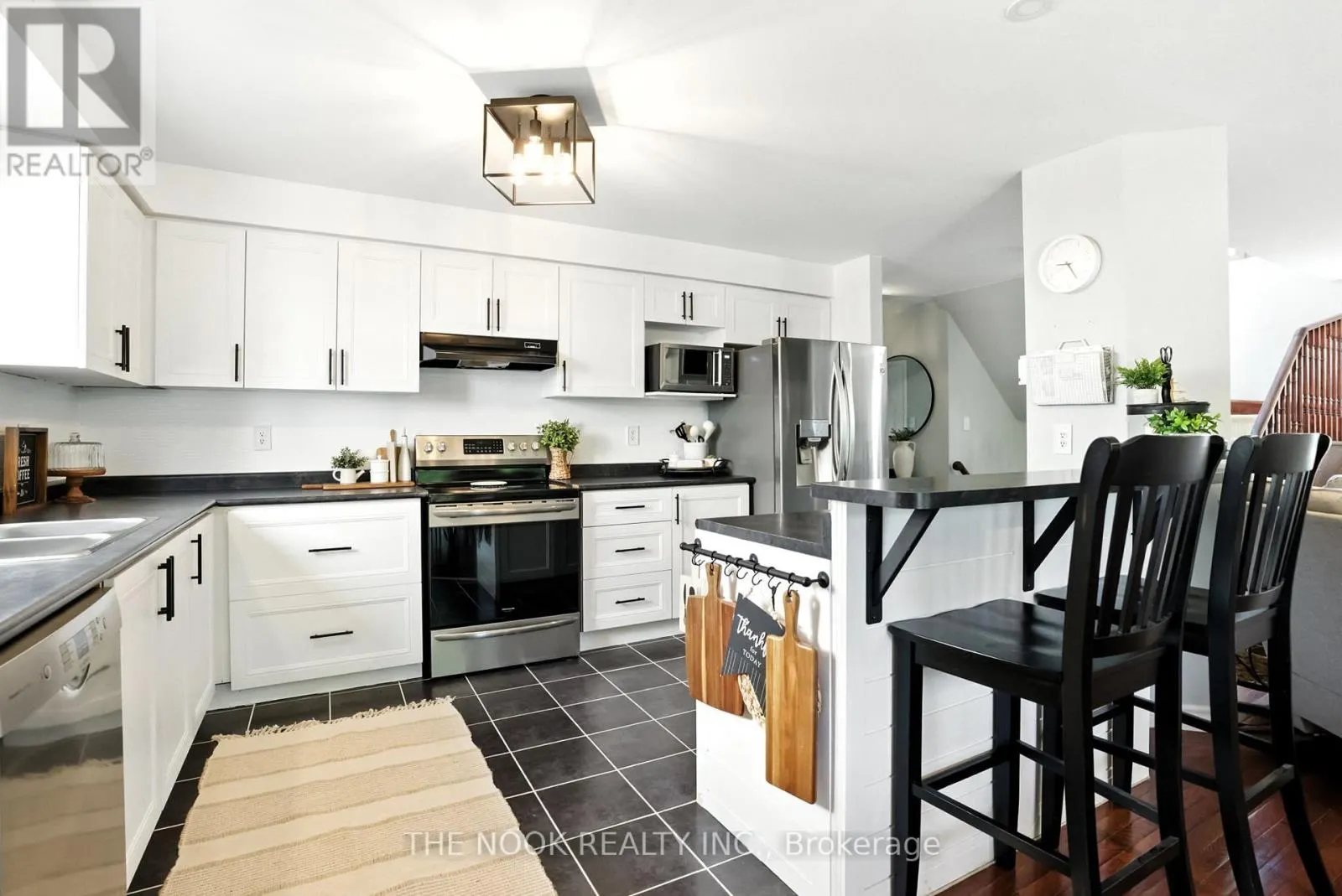 1346 COLDSTREAM DRIVE