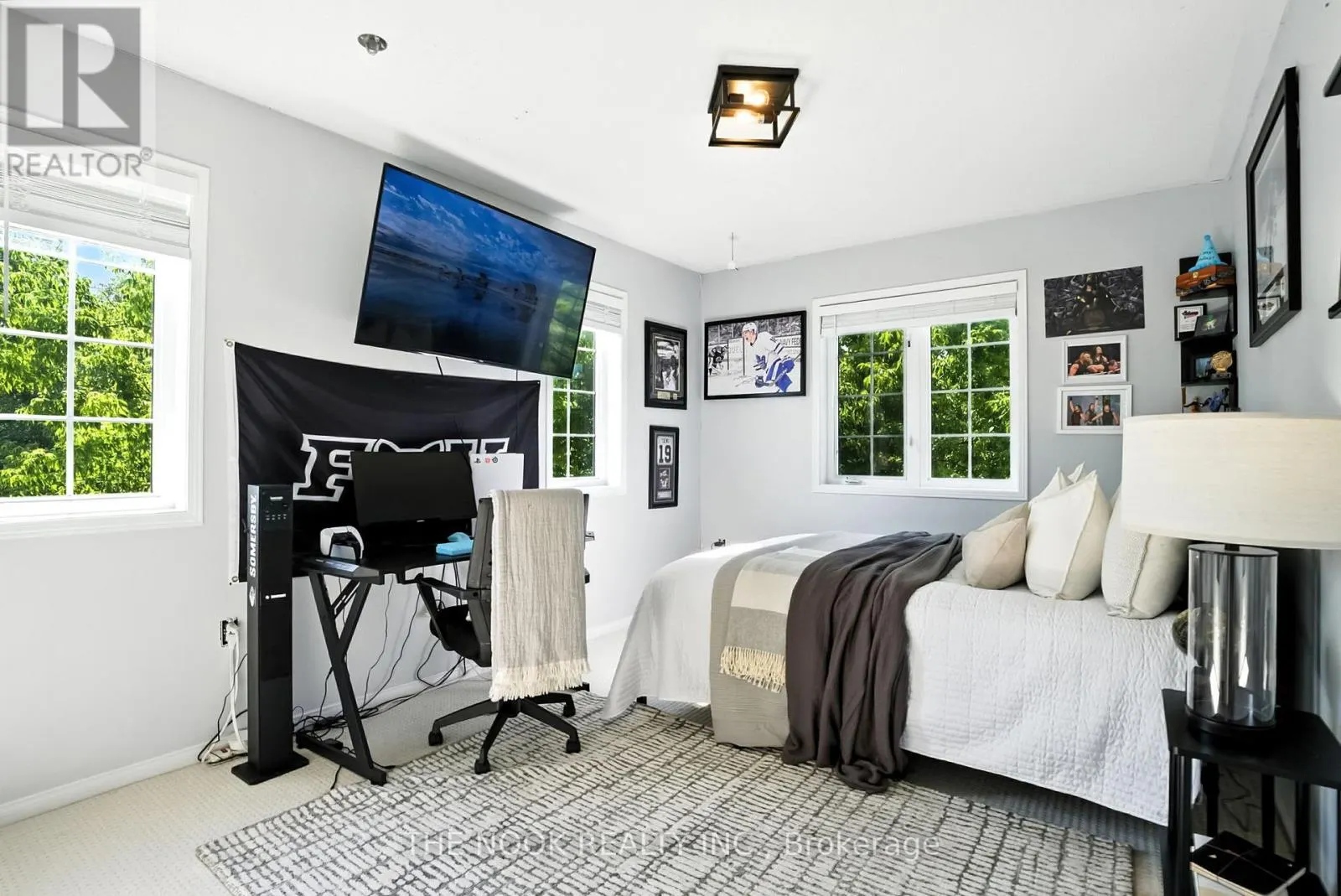 1346 COLDSTREAM DRIVE