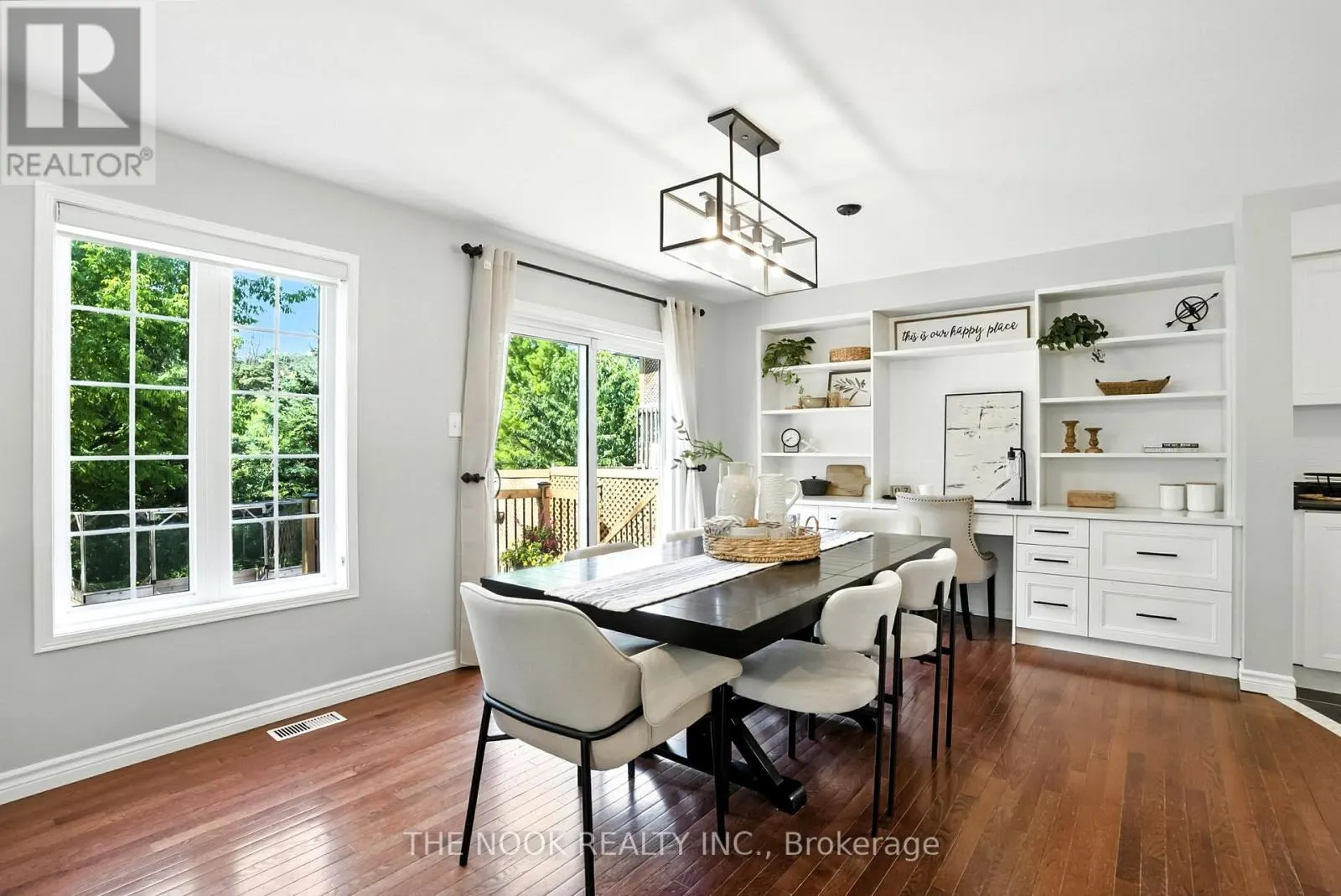 1346 COLDSTREAM DRIVE