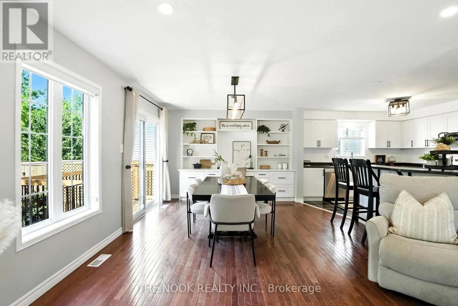 1346 COLDSTREAM DRIVE