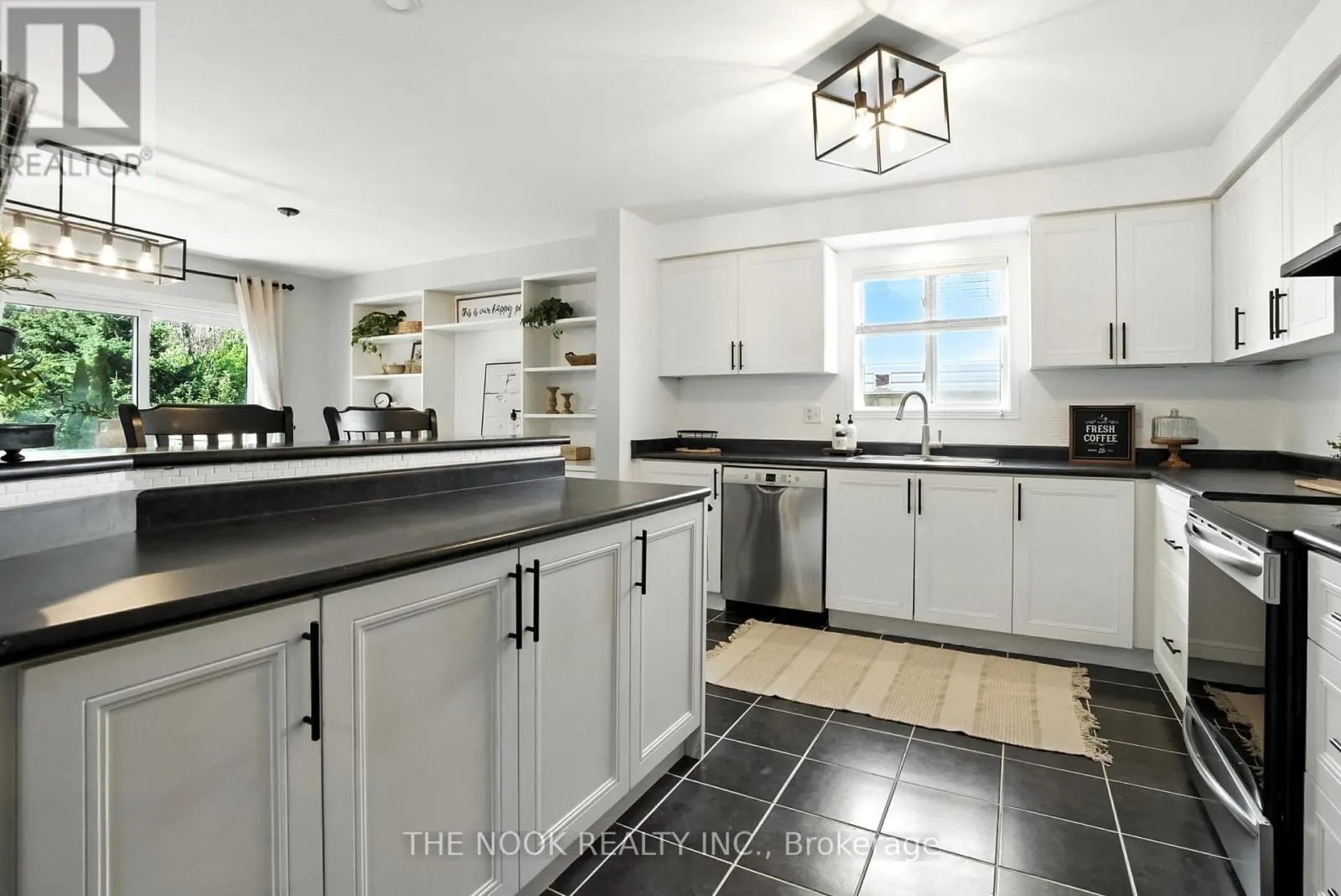 1346 COLDSTREAM DRIVE