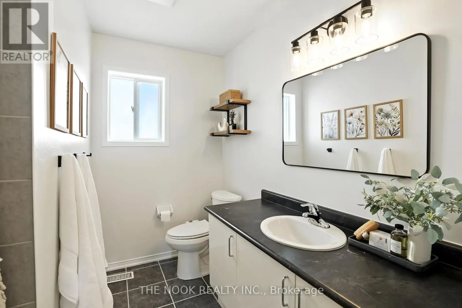 1346 COLDSTREAM DRIVE