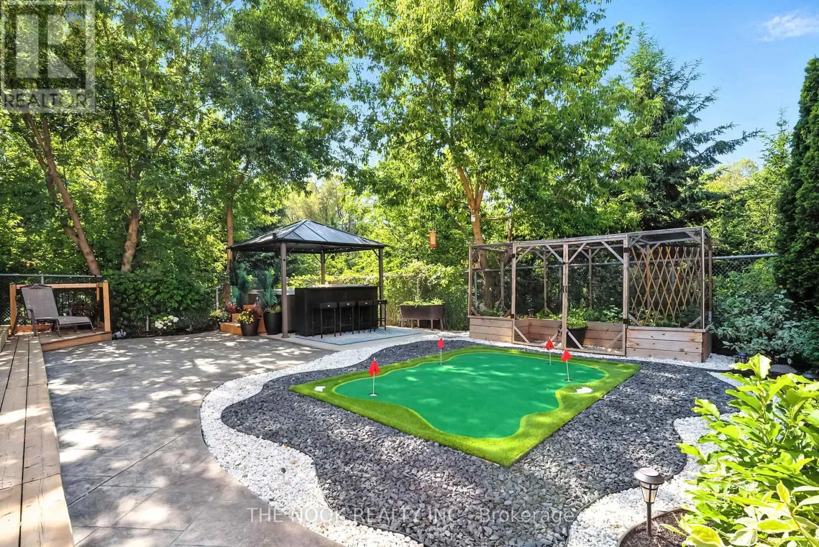 1346 COLDSTREAM DRIVE