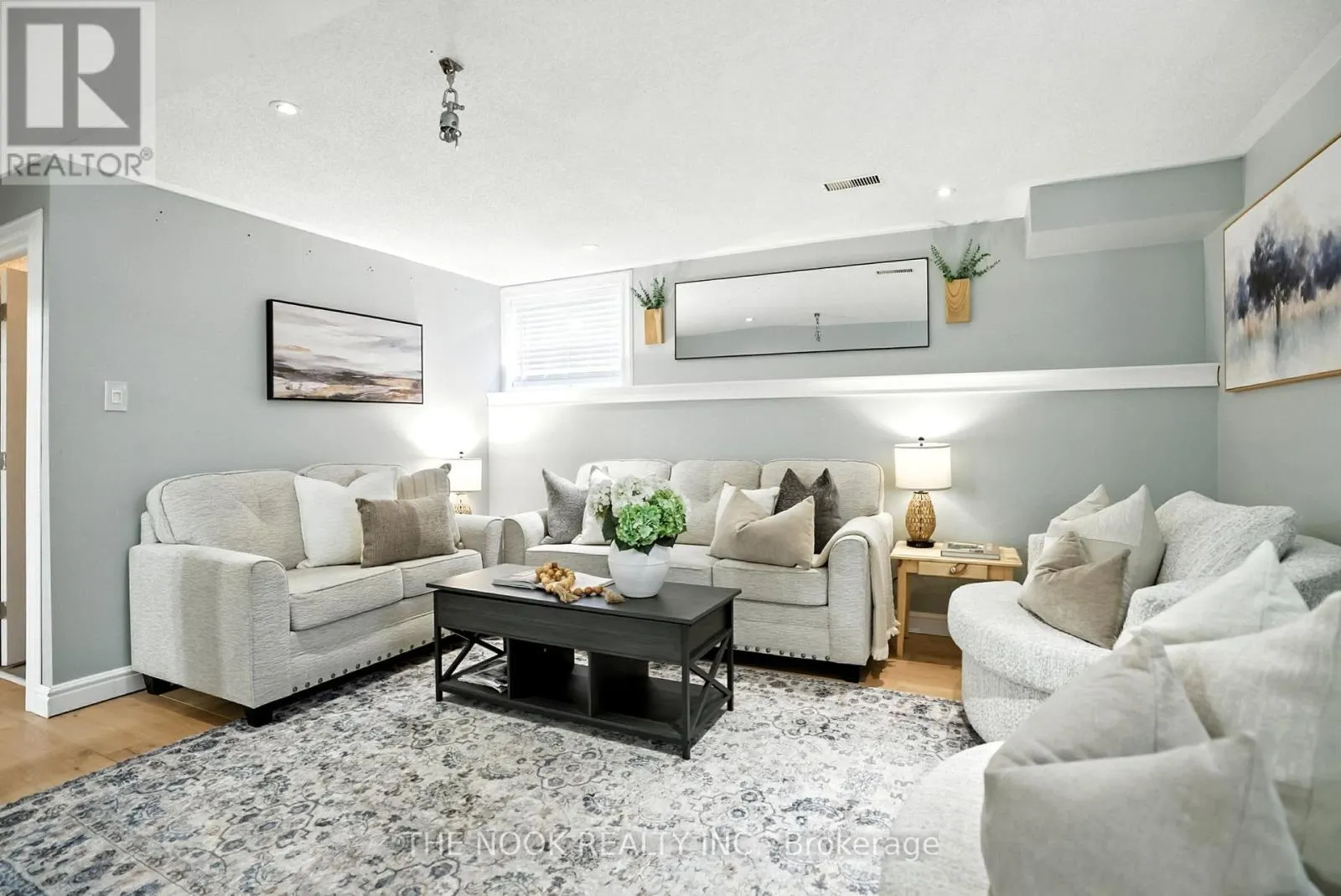 1346 COLDSTREAM DRIVE
