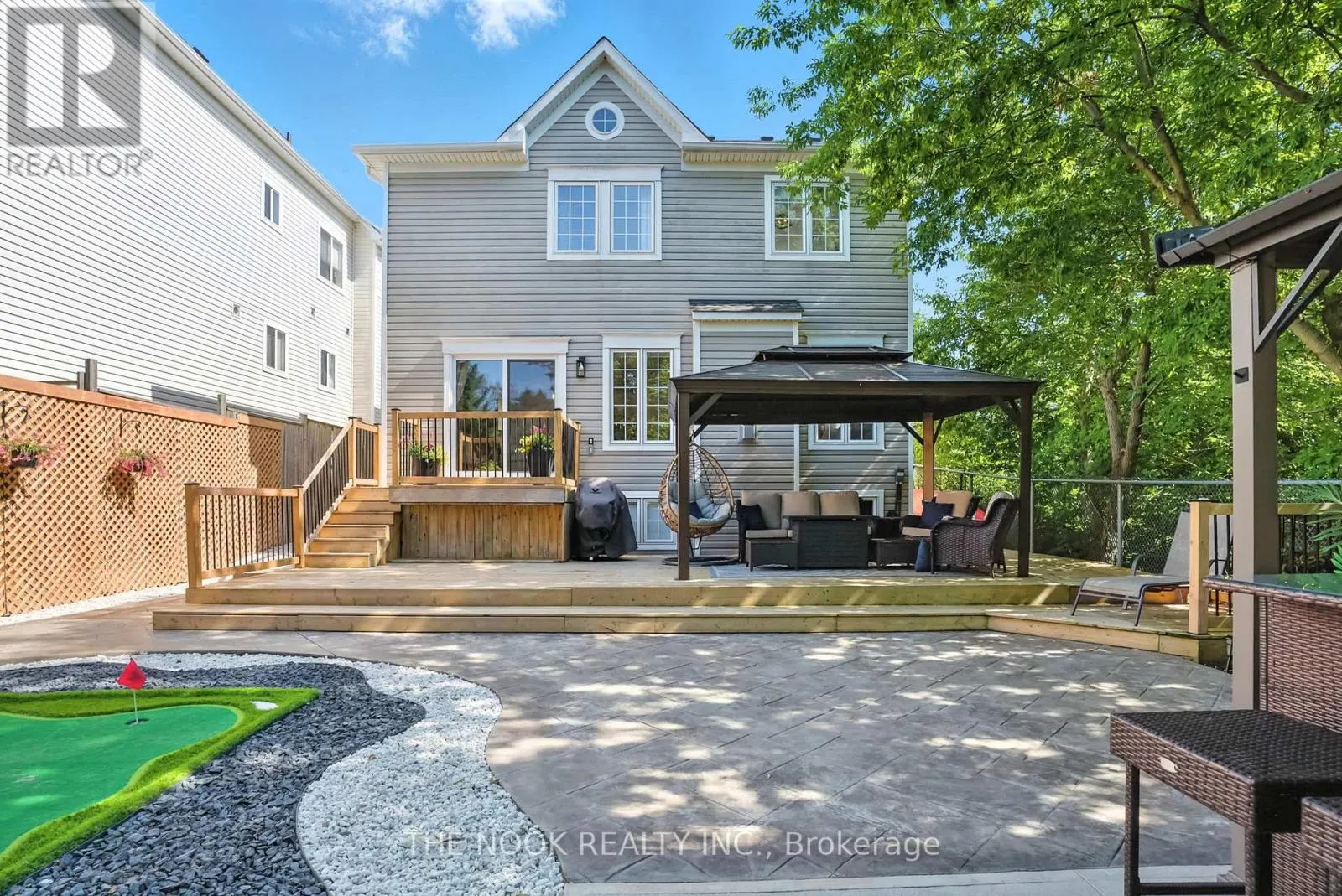 1346 COLDSTREAM DRIVE