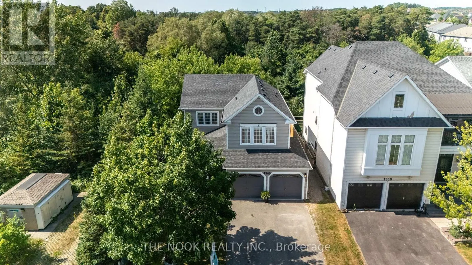 1346 COLDSTREAM DRIVE