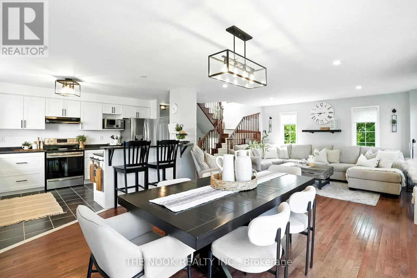 1346 COLDSTREAM DRIVE