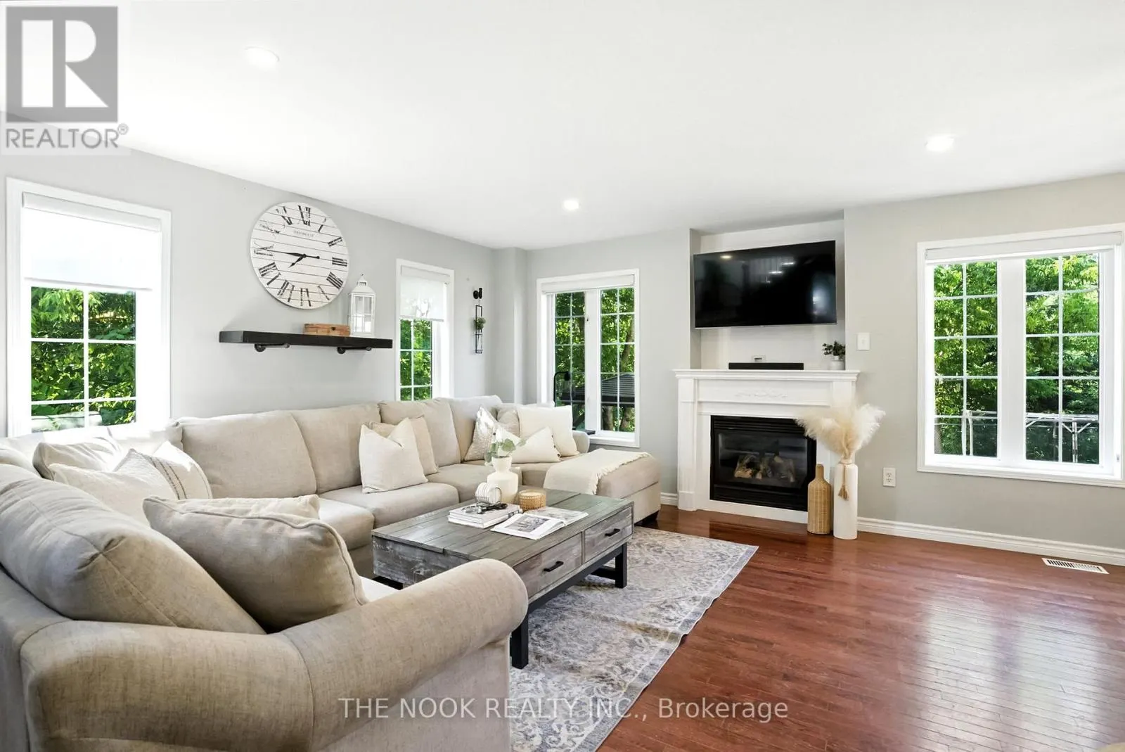 1346 COLDSTREAM DRIVE