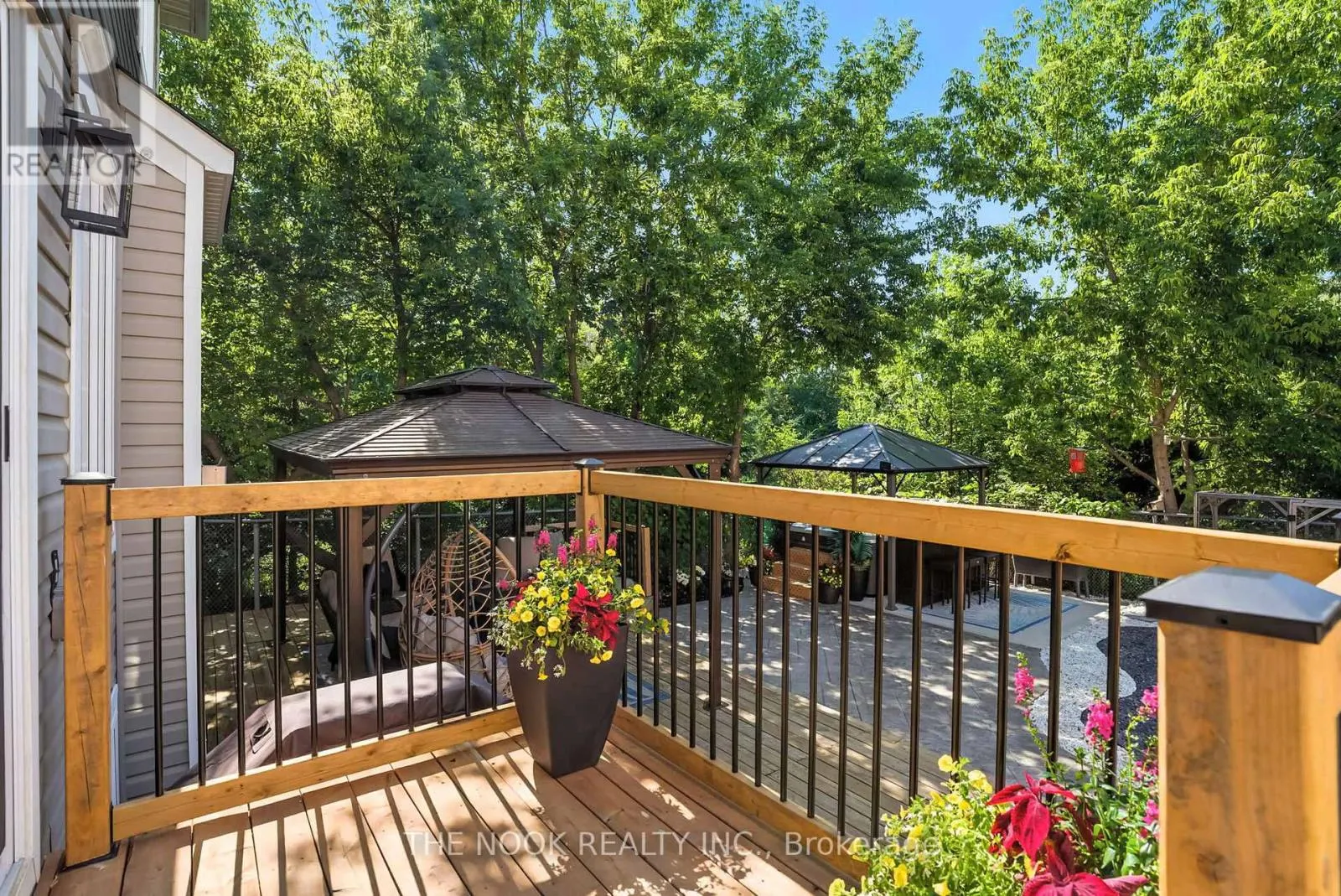 1346 COLDSTREAM DRIVE