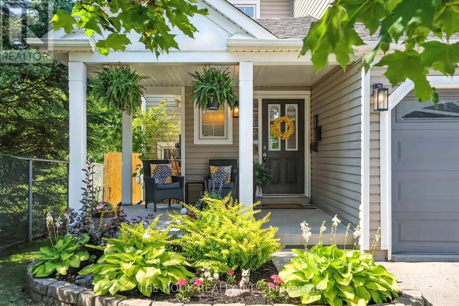 1346 COLDSTREAM DRIVE
