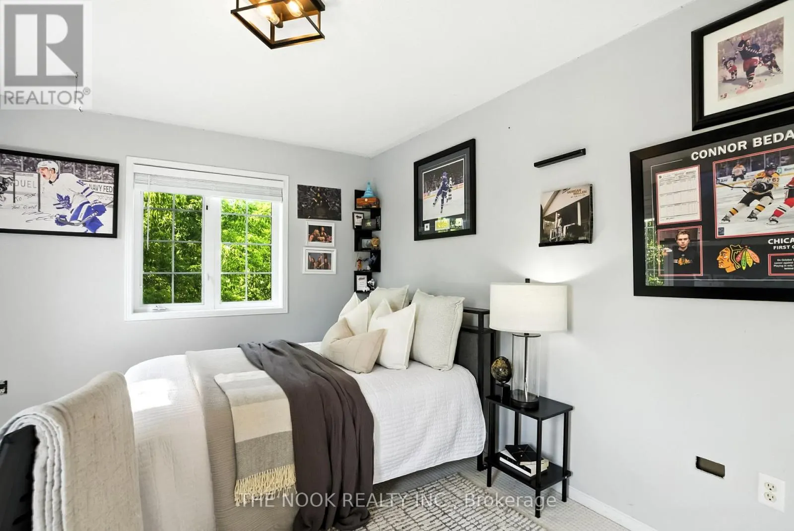 1346 COLDSTREAM DRIVE