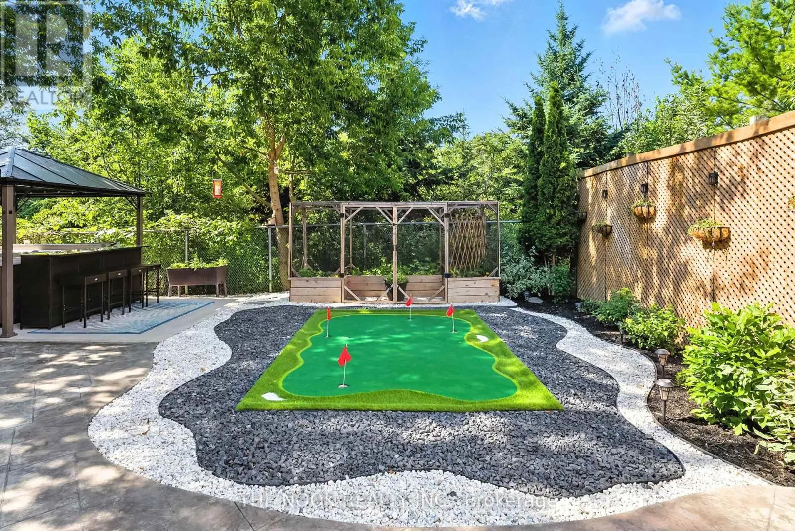 1346 COLDSTREAM DRIVE