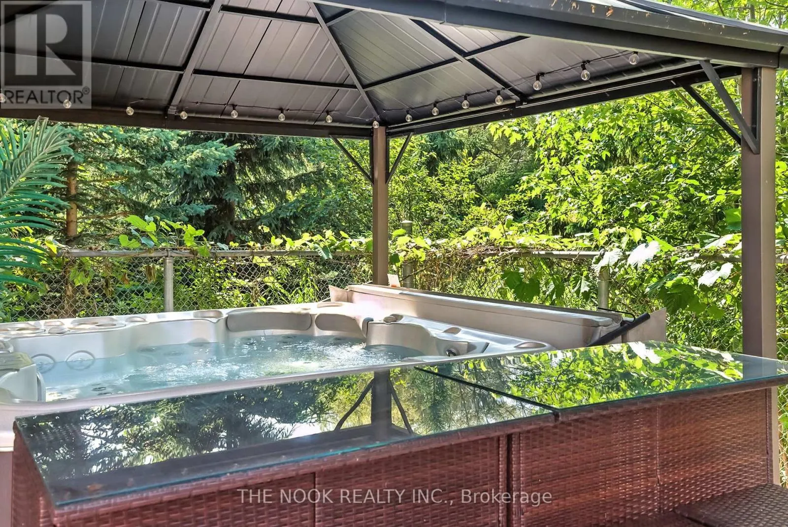 1346 COLDSTREAM DRIVE