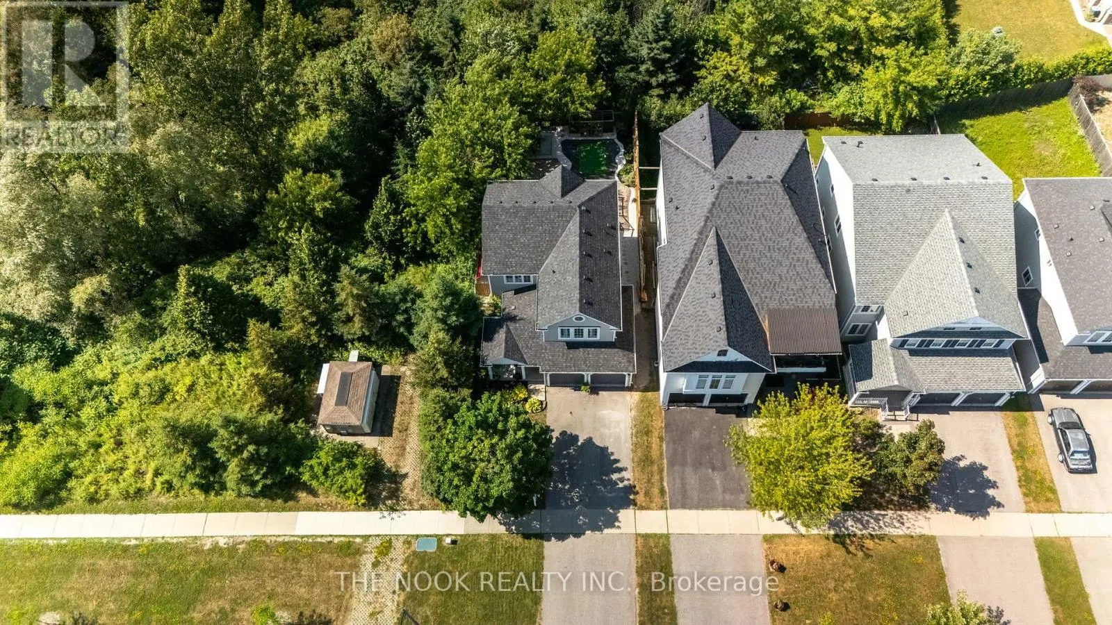1346 COLDSTREAM DRIVE
