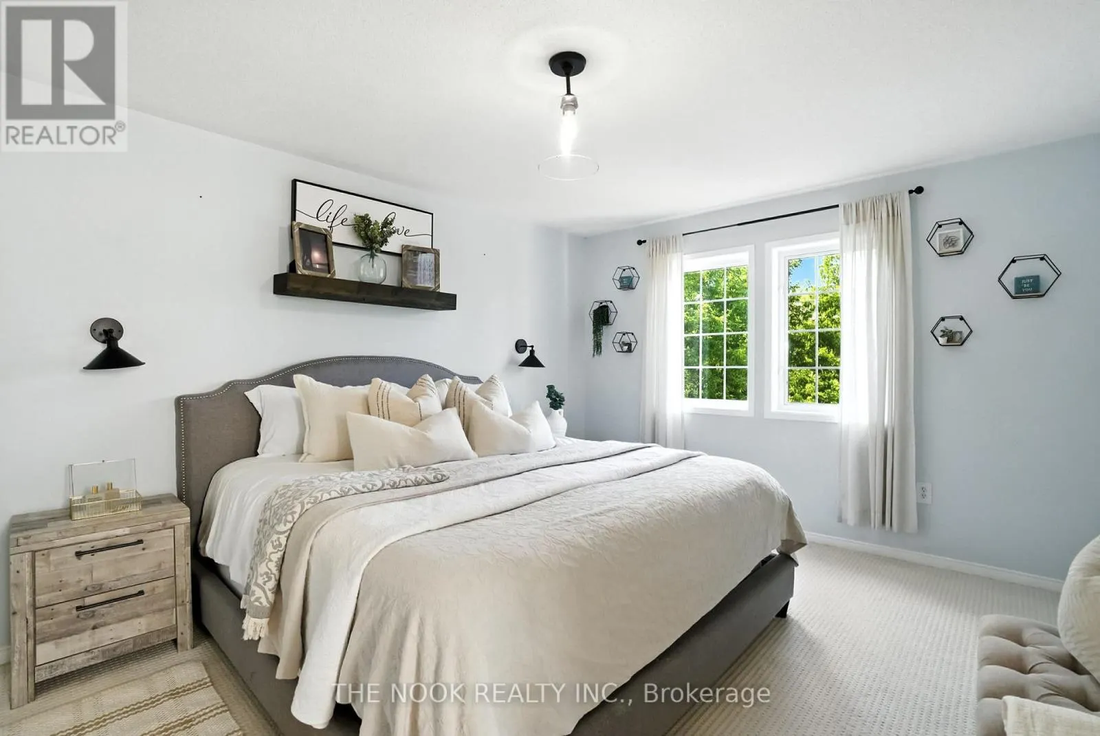 1346 COLDSTREAM DRIVE