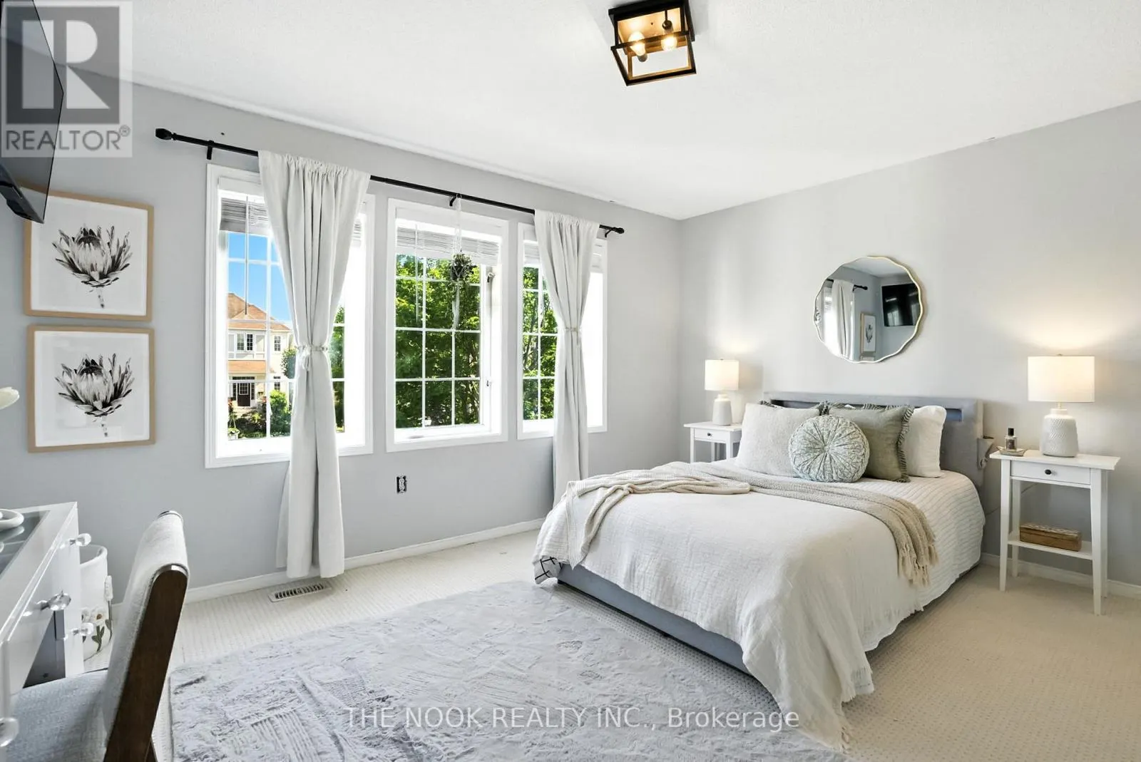 1346 COLDSTREAM DRIVE