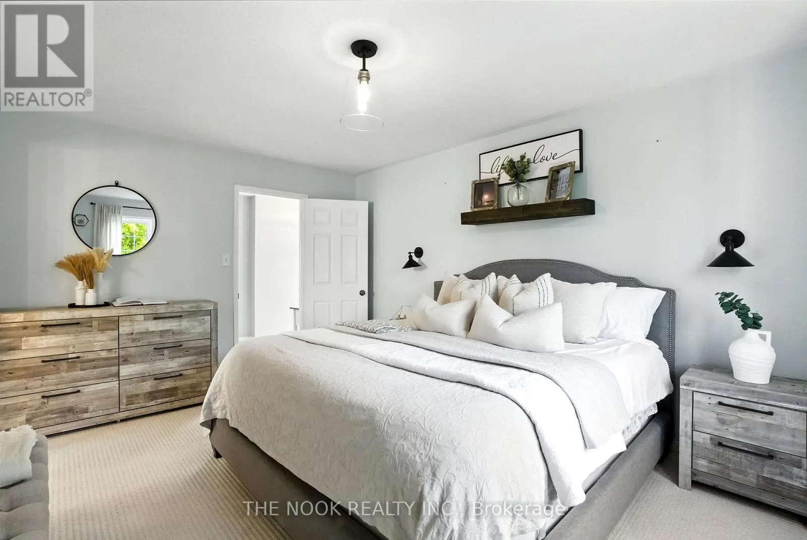1346 COLDSTREAM DRIVE