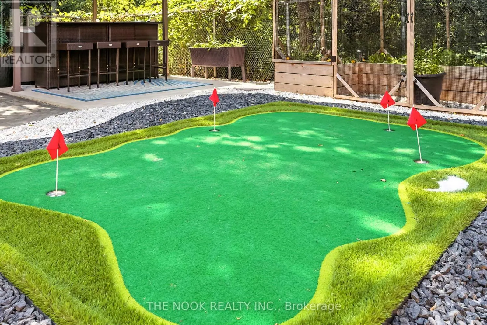 1346 COLDSTREAM DRIVE